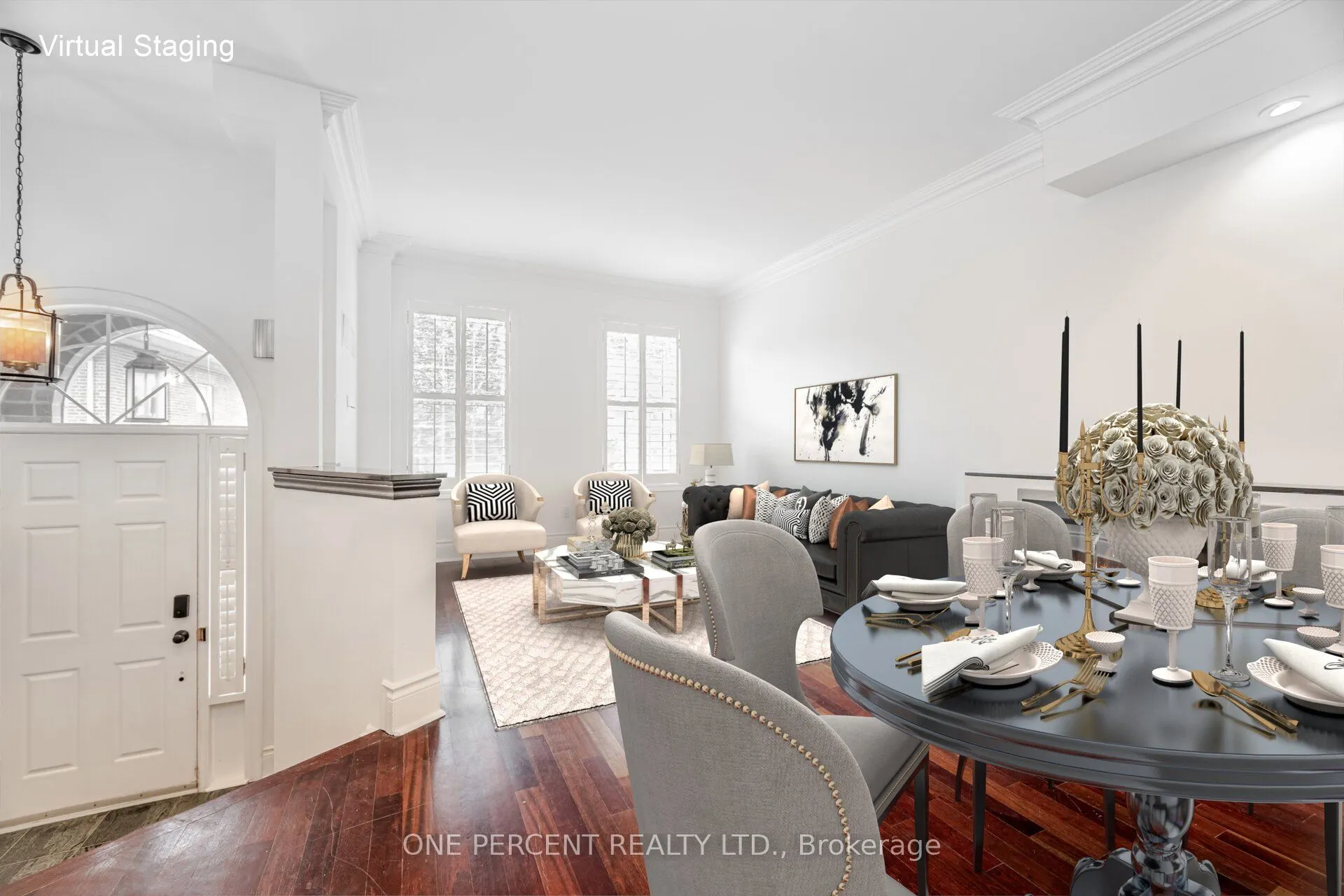 8038 Yonge Street, #25
