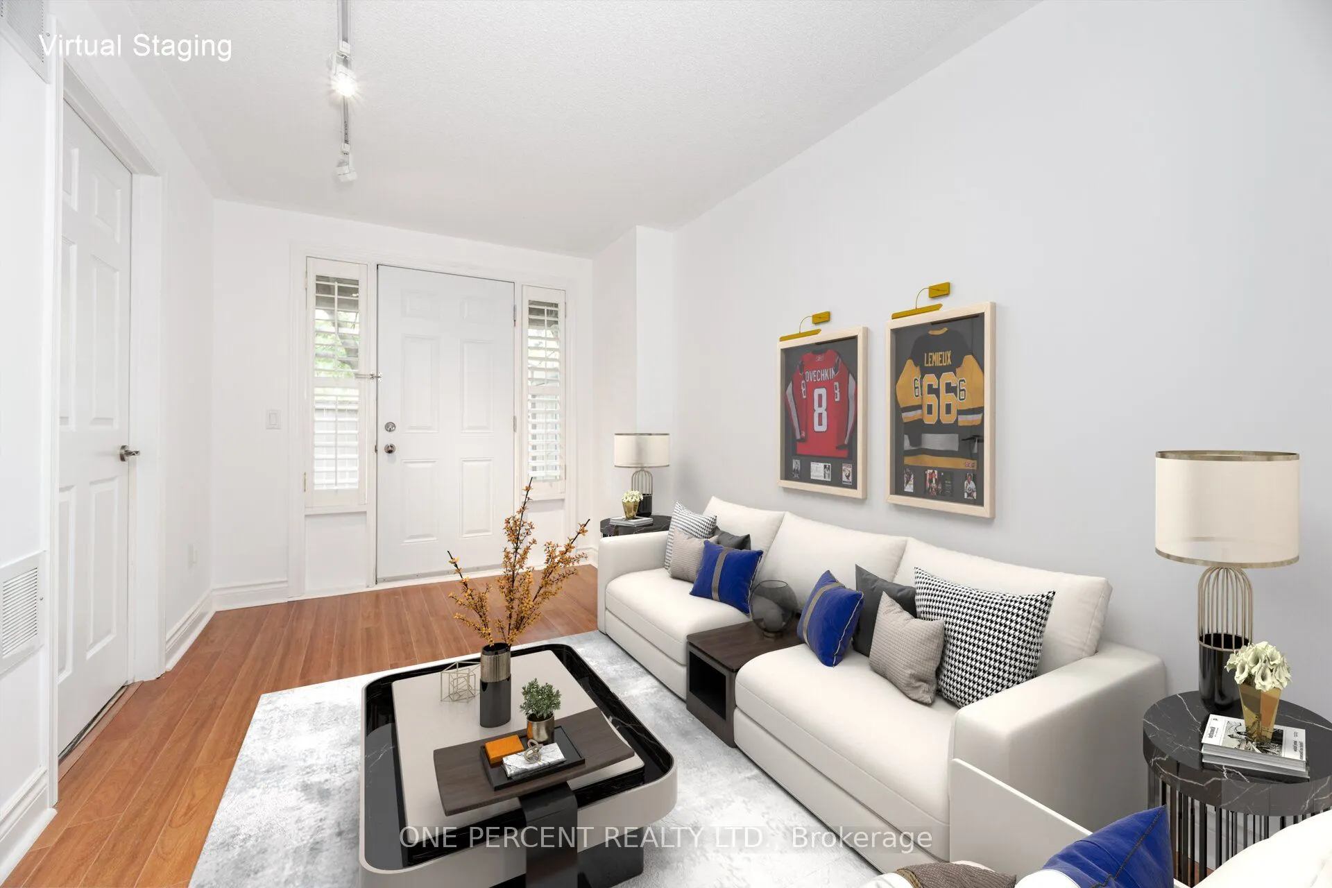 8038 Yonge Street, #25