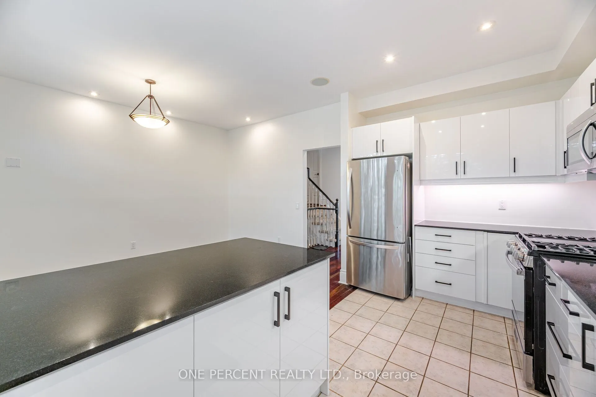 8038 Yonge Street, #25
