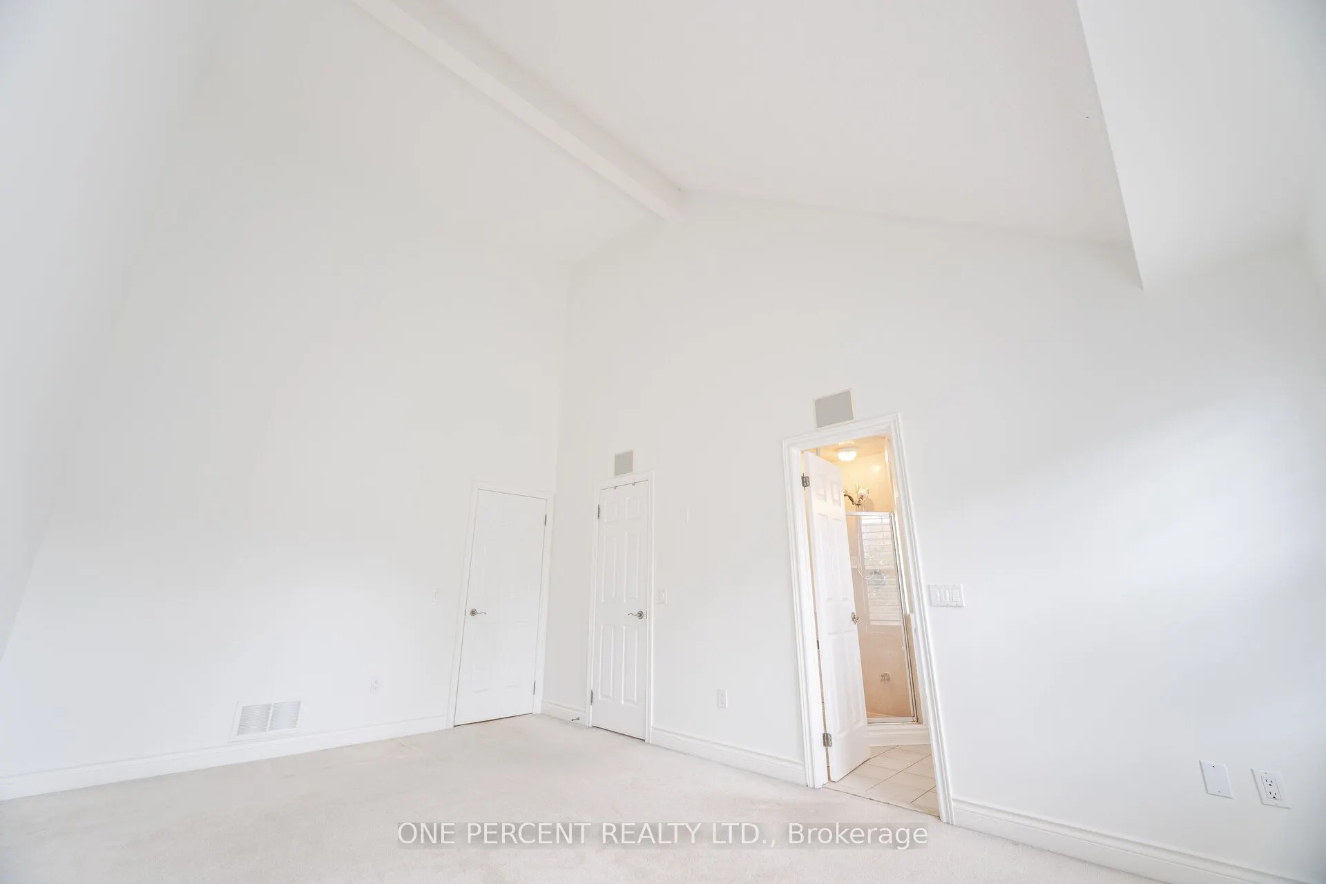 8038 Yonge Street, #25