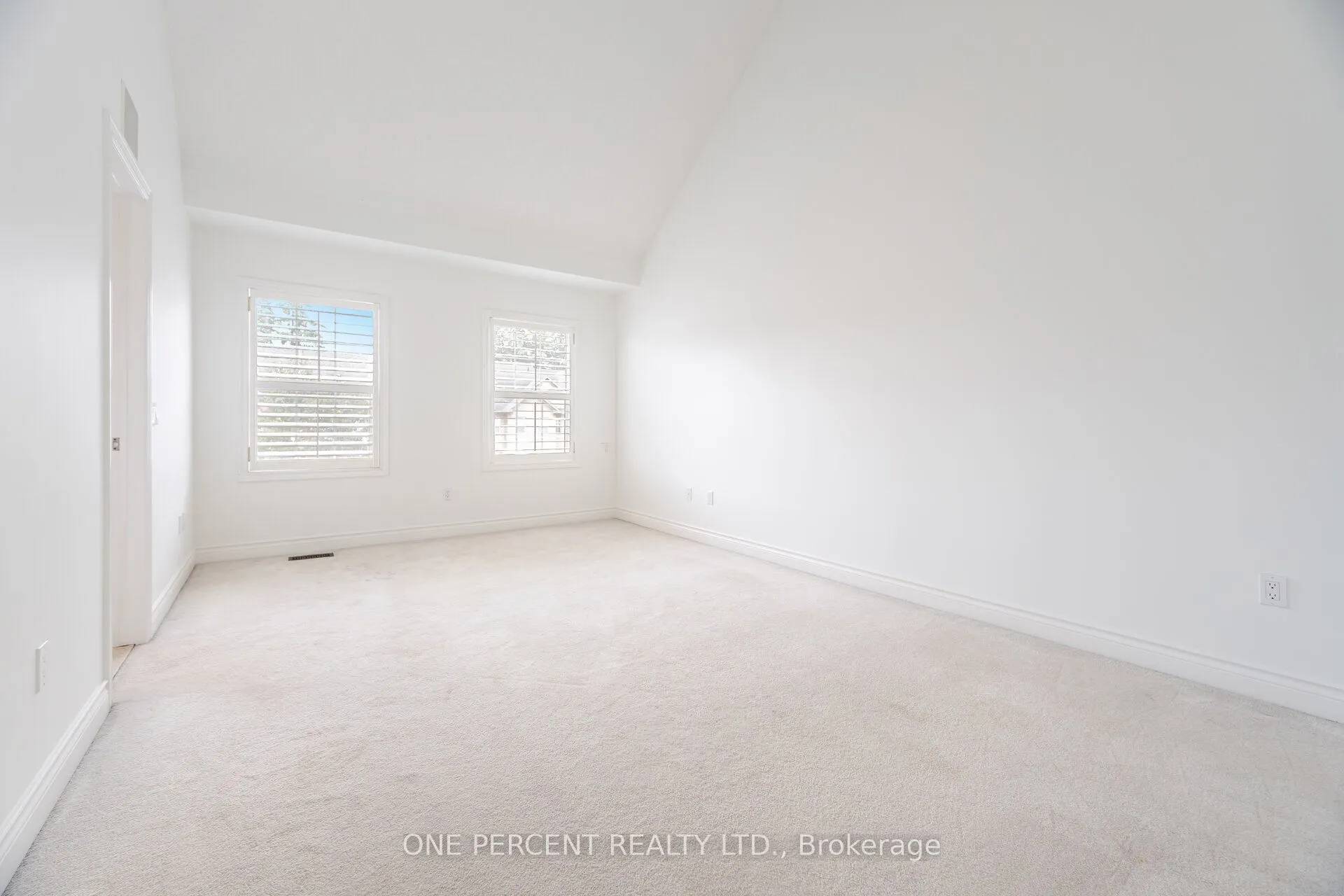 8038 Yonge Street, #25