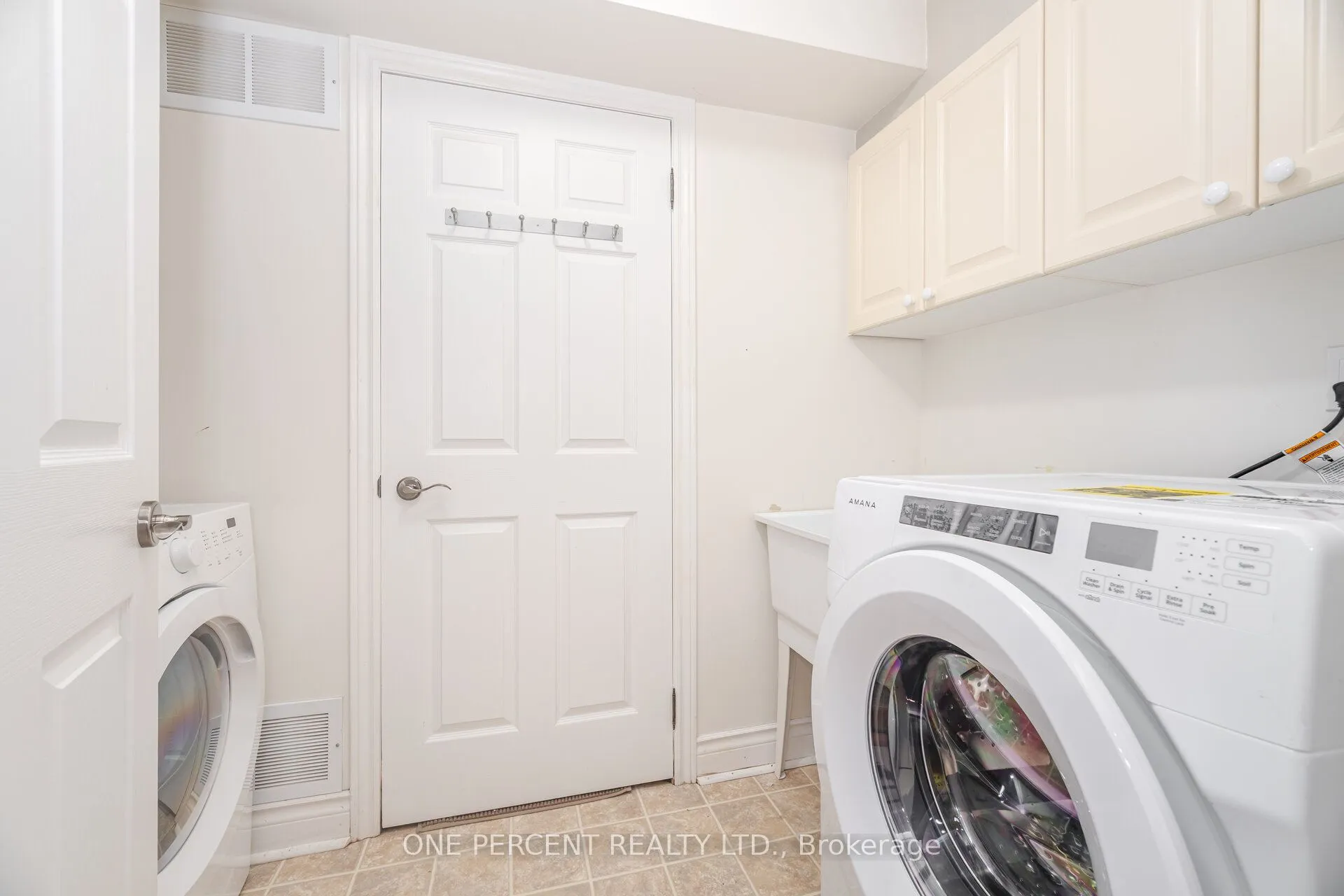 8038 Yonge Street, #25