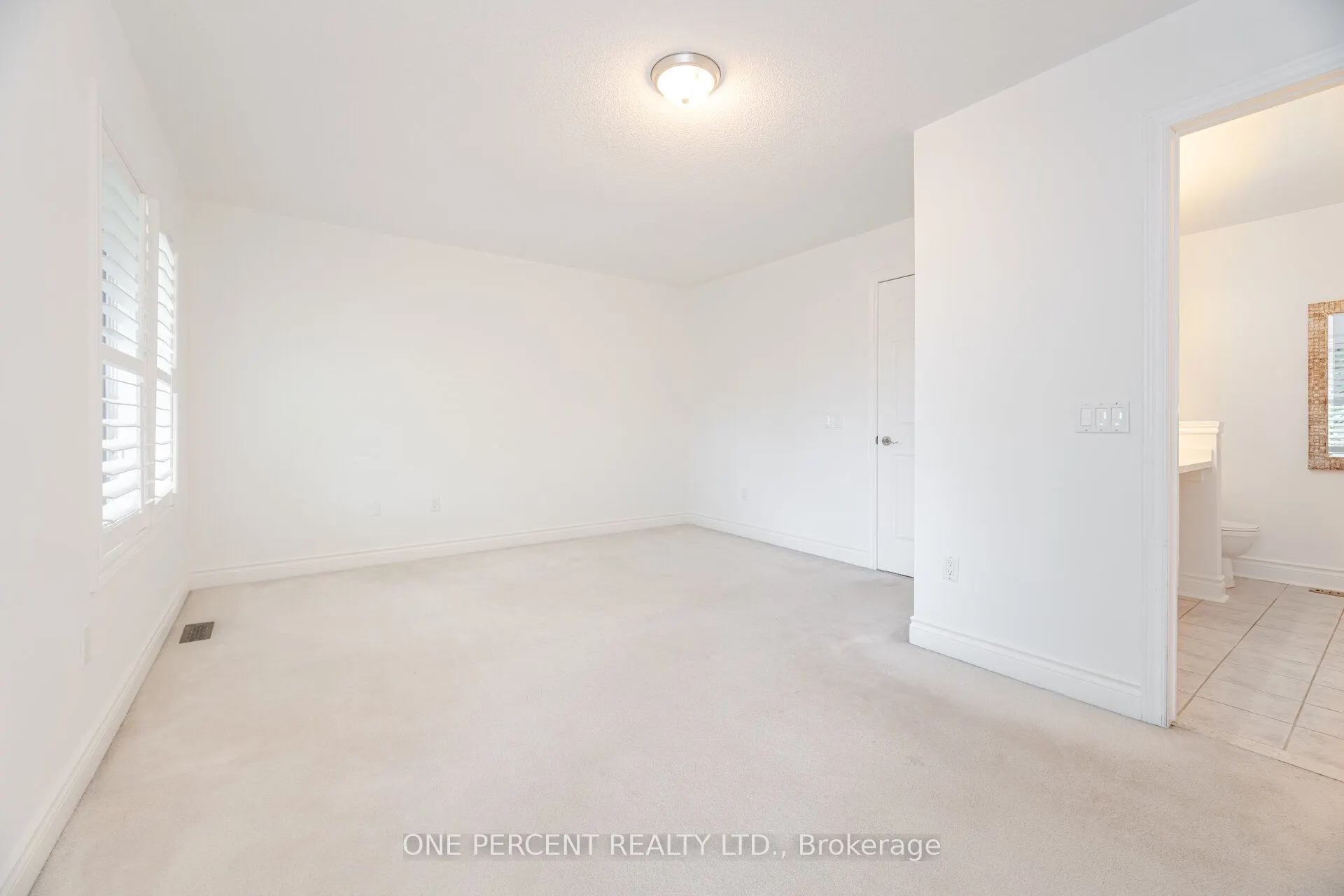8038 Yonge Street, #25