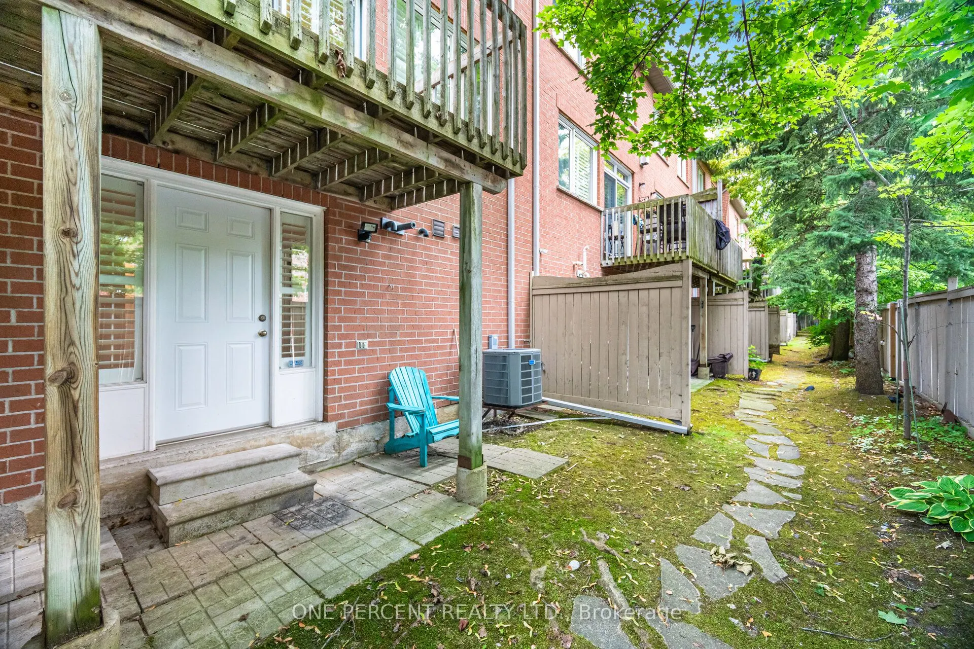 8038 Yonge Street, #25