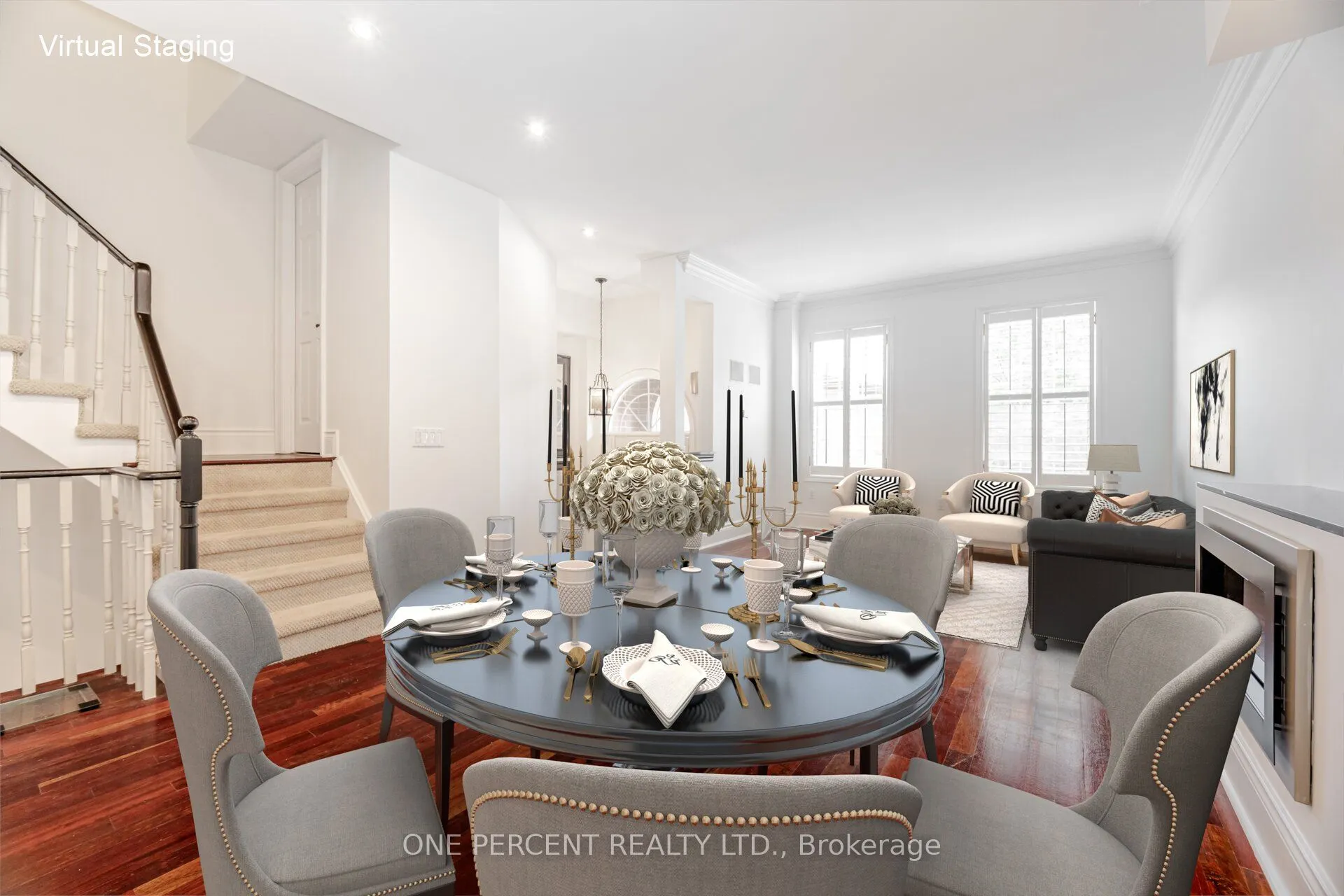 8038 Yonge Street, #25