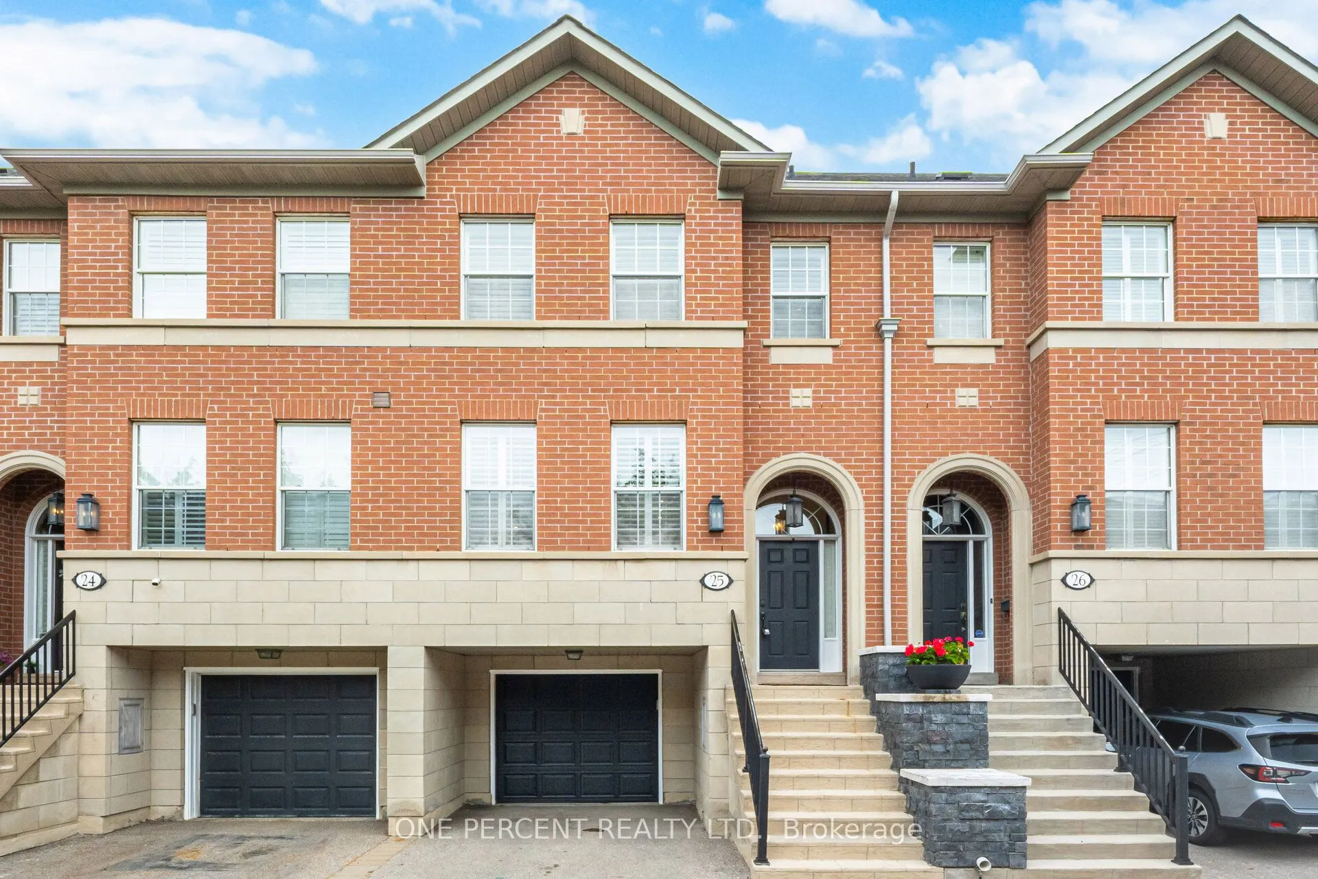 8038 Yonge Street, #25