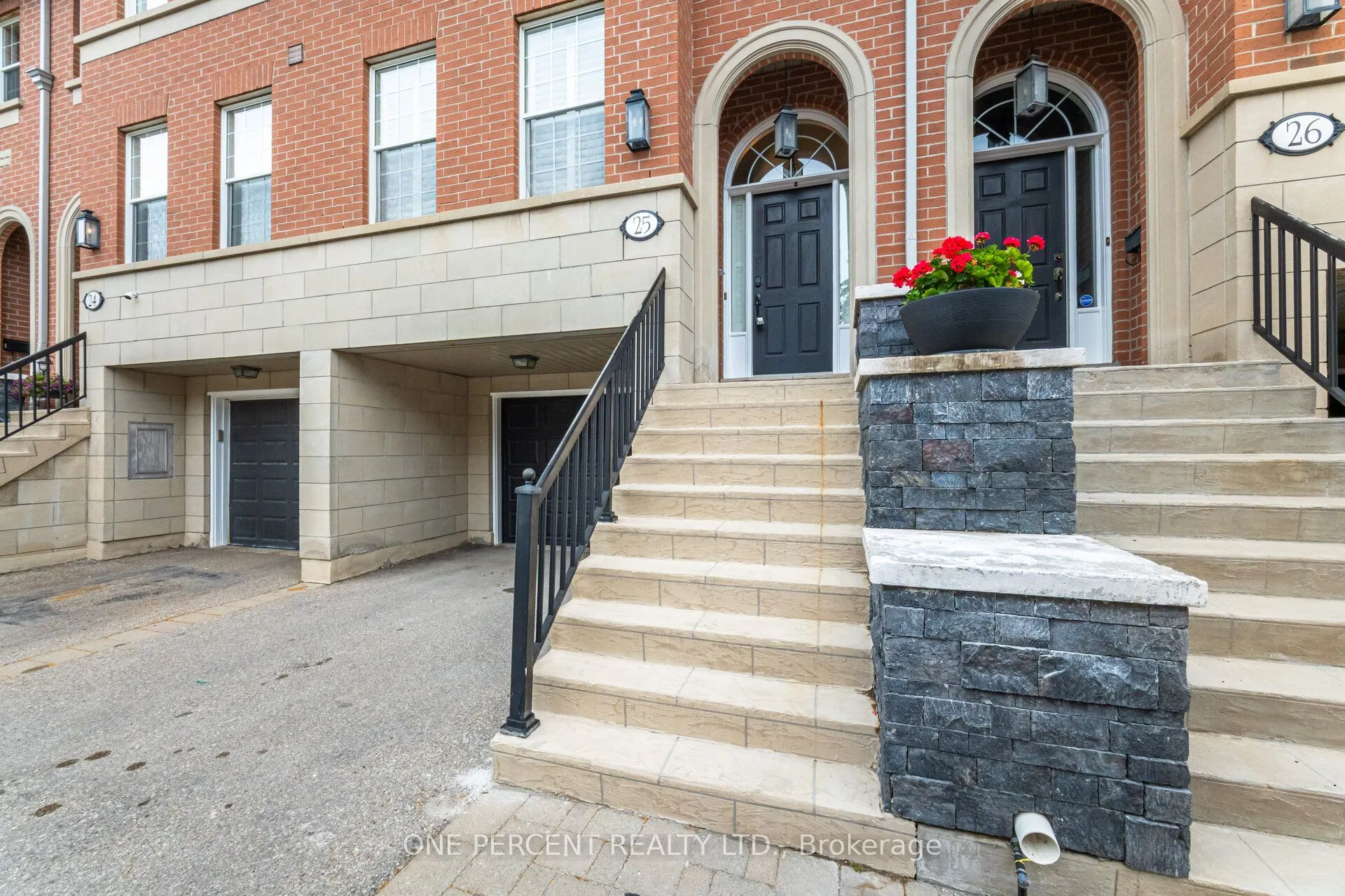 8038 Yonge Street, #25