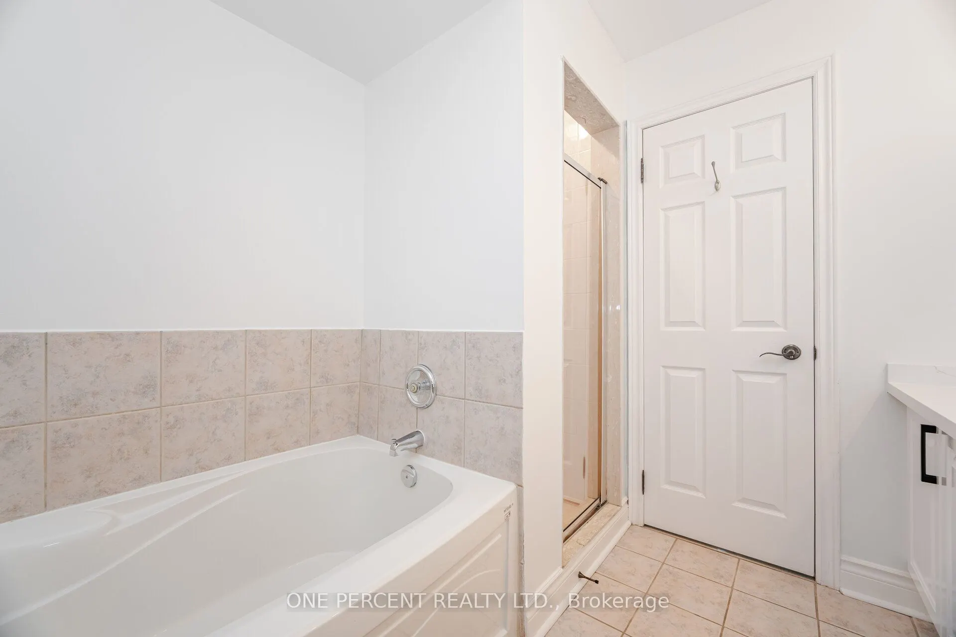 8038 Yonge Street, #25