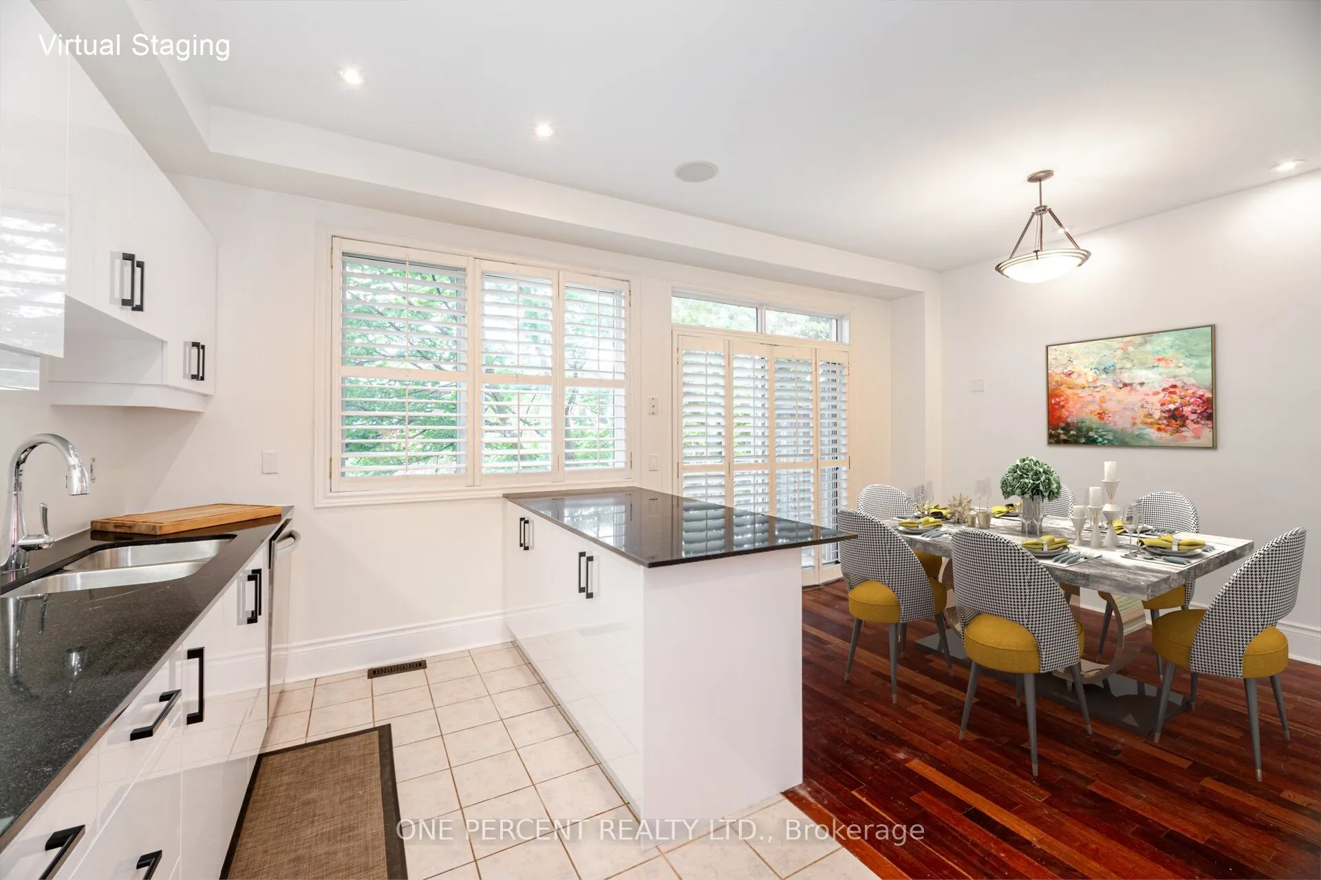 8038 Yonge Street, #25