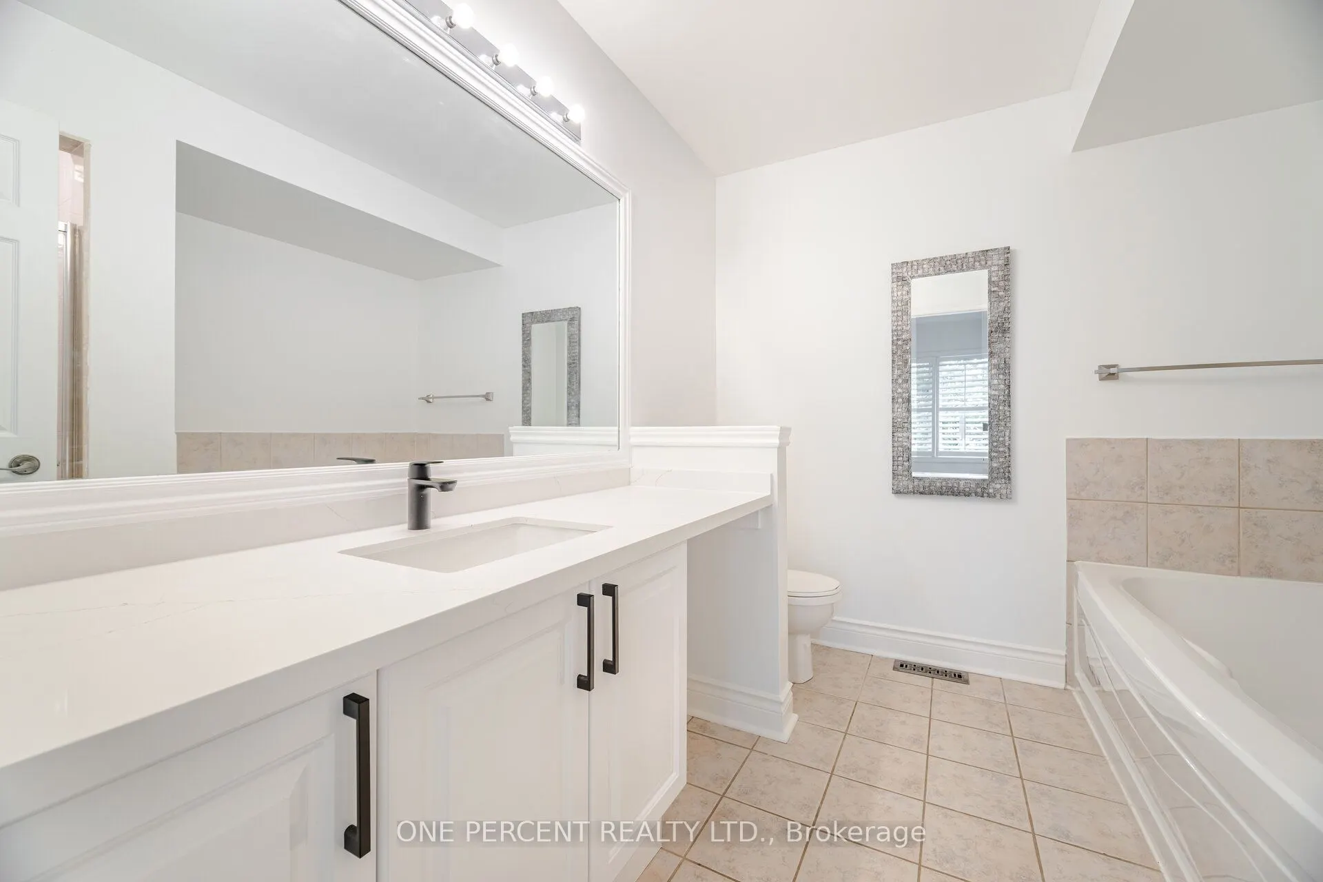 8038 Yonge Street, #25