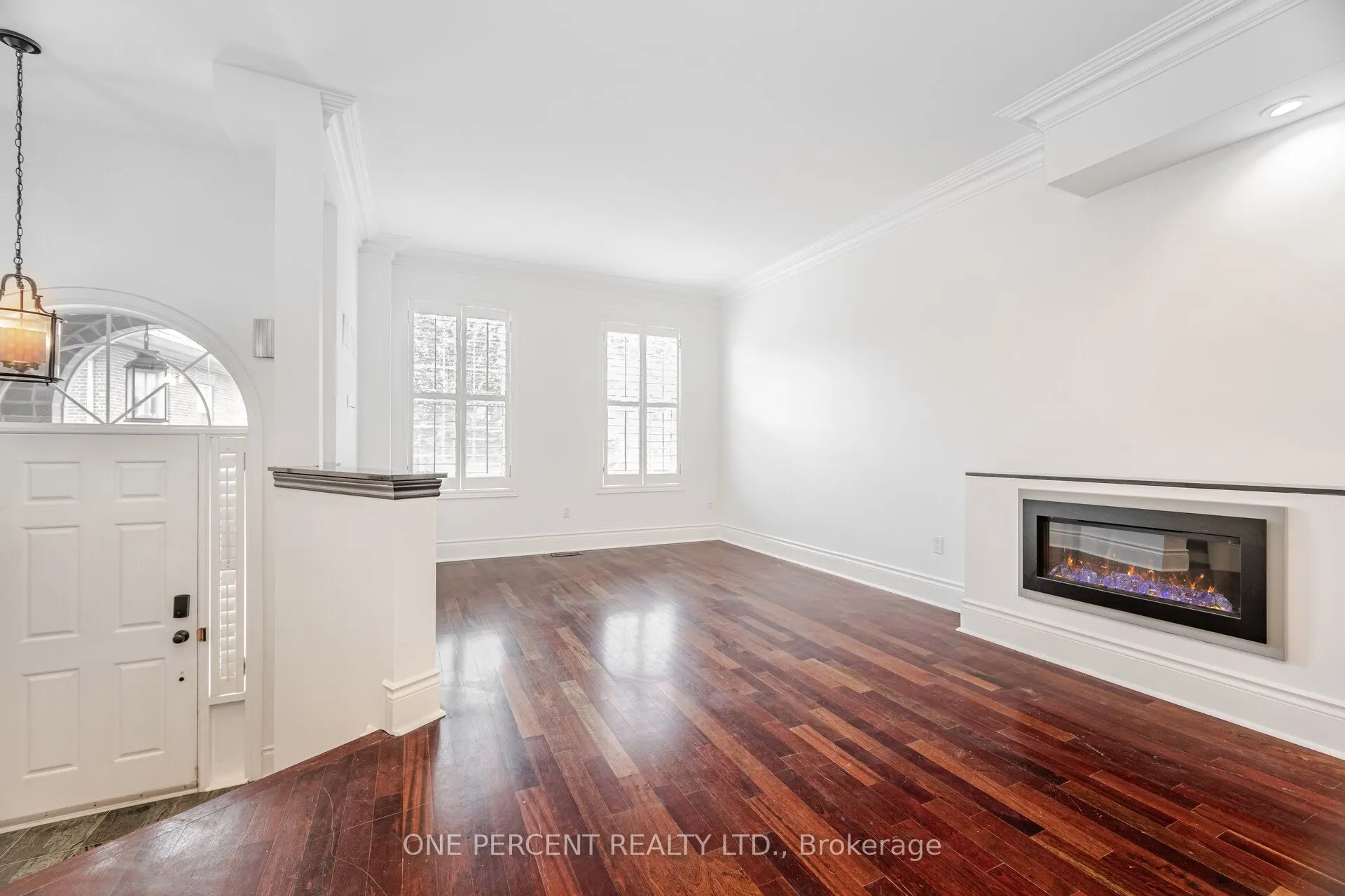 8038 Yonge Street, #25