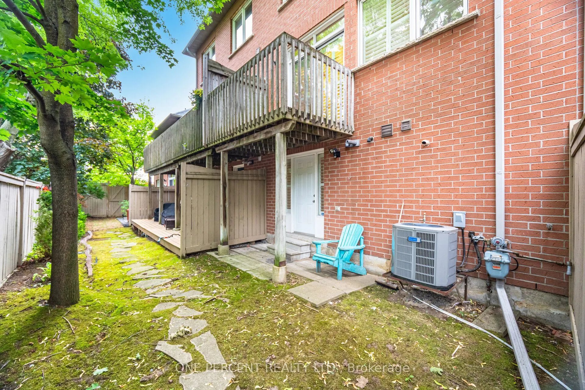 8038 Yonge Street, #25
