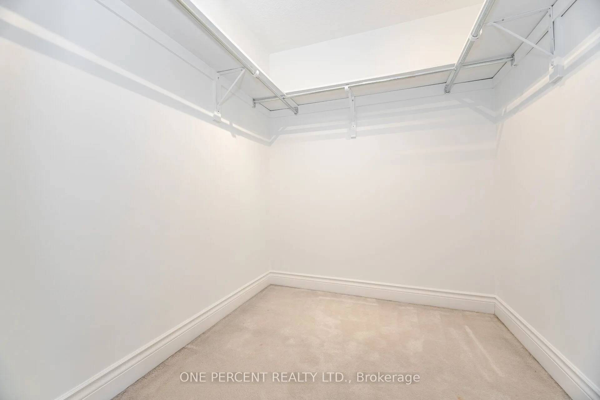8038 Yonge Street, #25