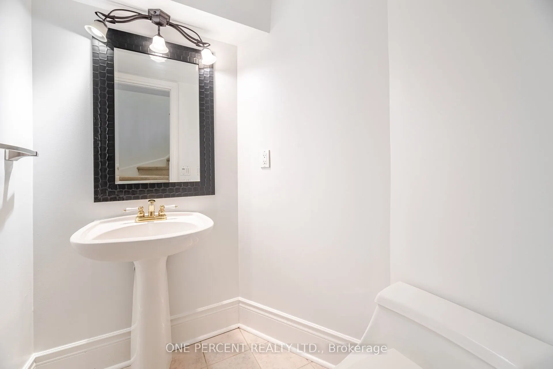 8038 Yonge Street, #25