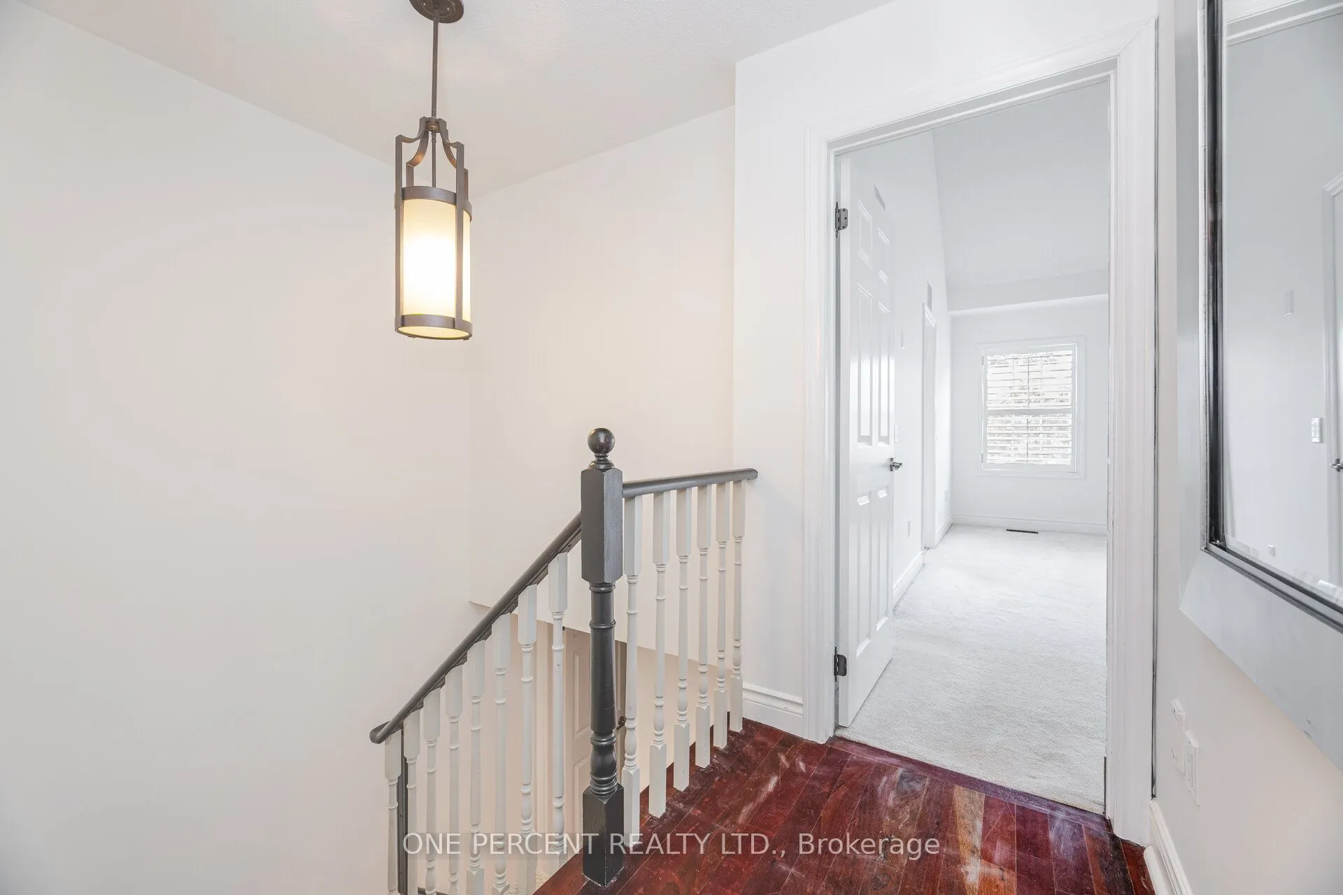 8038 Yonge Street, #25