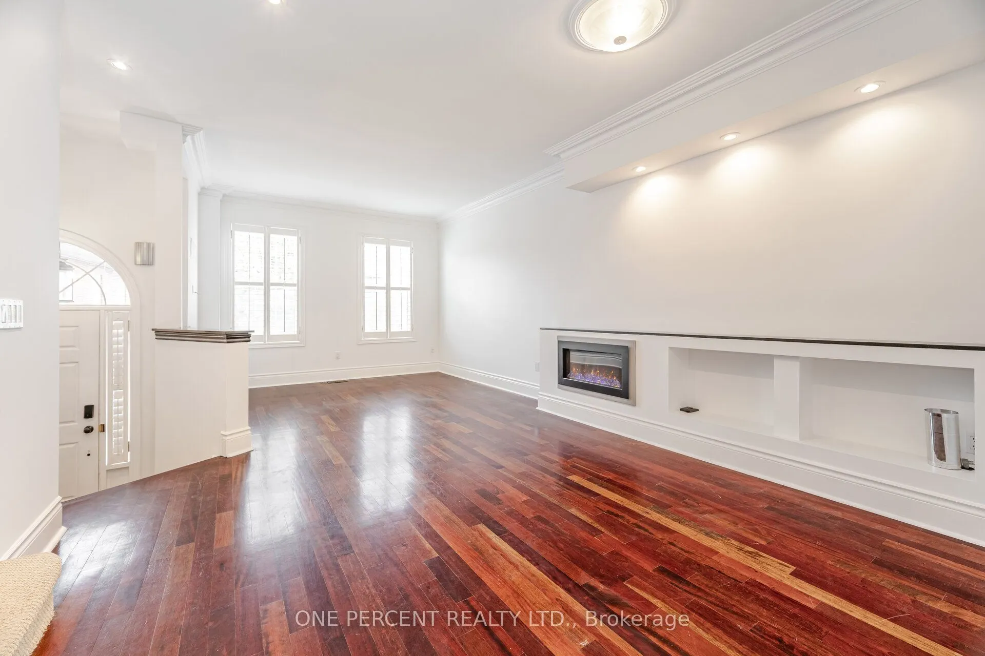 8038 Yonge Street, #25