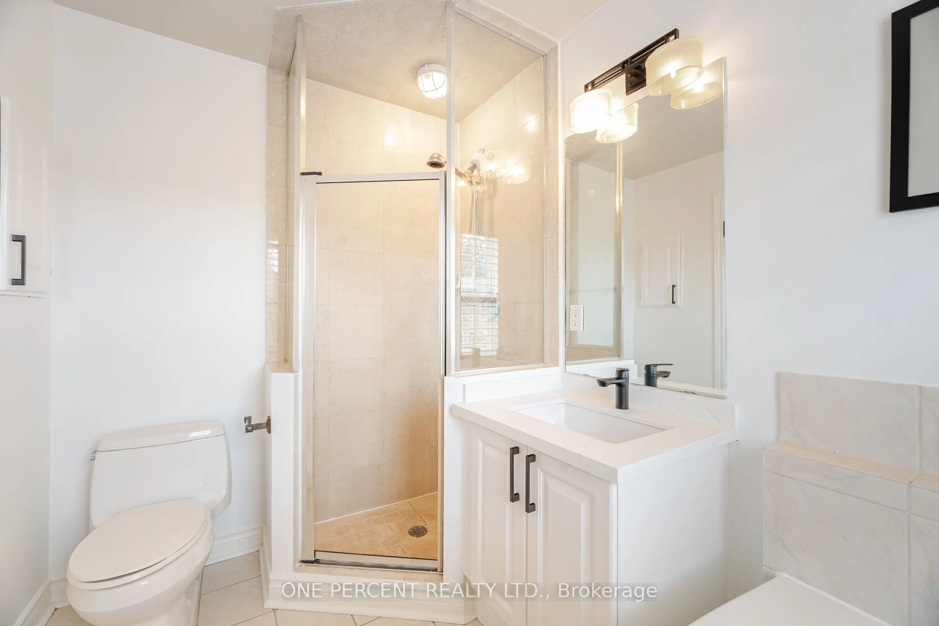 8038 Yonge Street, #25