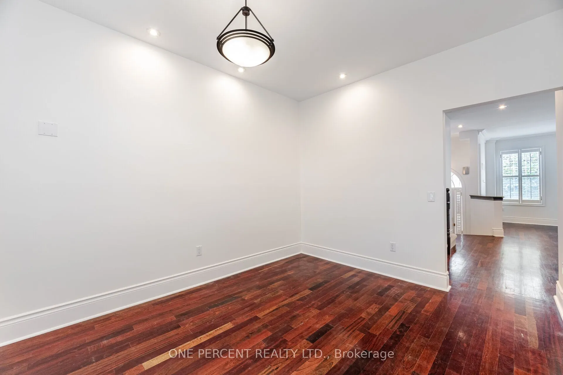 8038 Yonge Street, #25