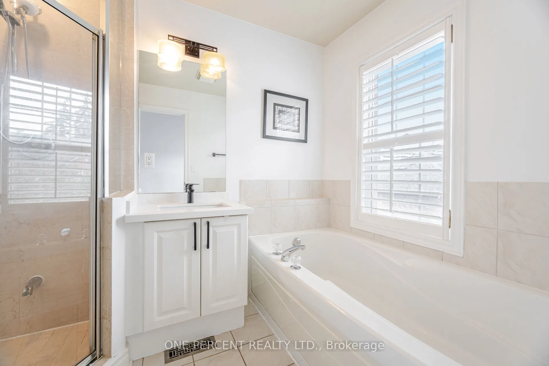 8038 Yonge Street, #25