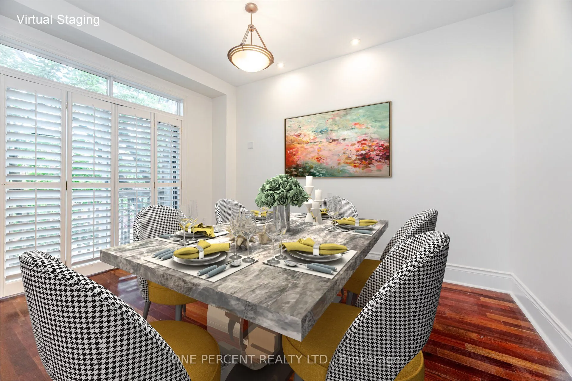 8038 Yonge Street, #25
