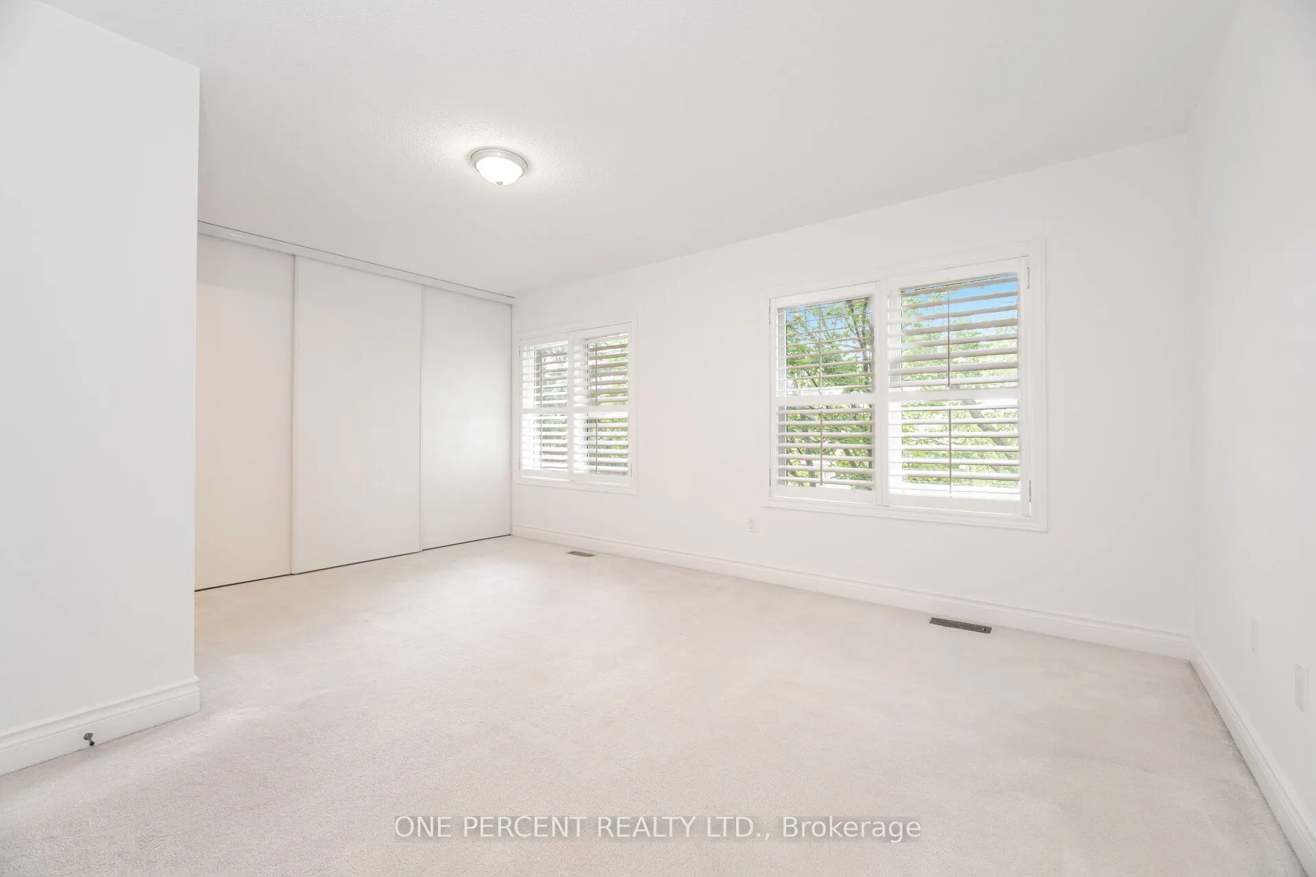 8038 Yonge Street, #25