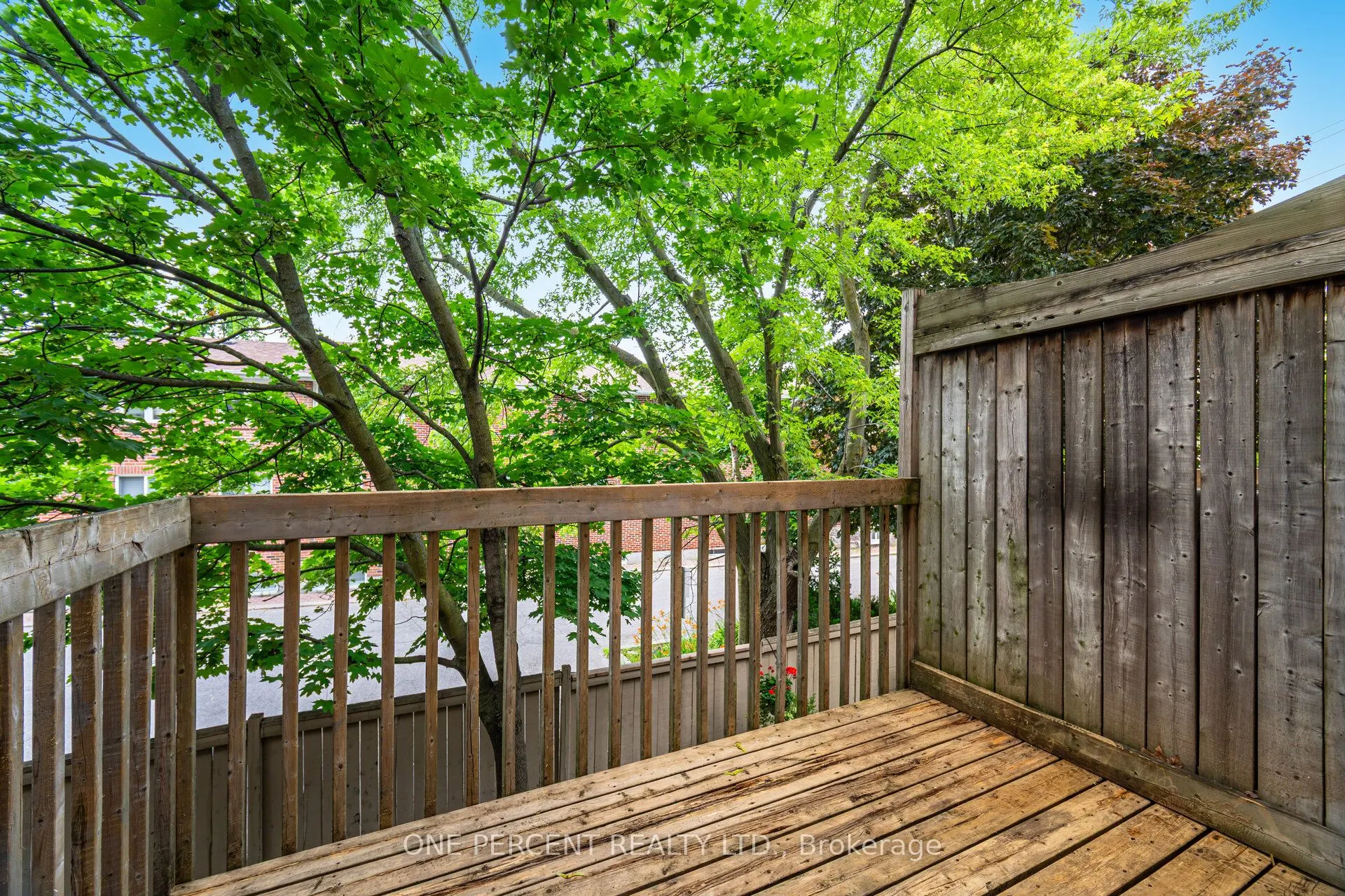 8038 Yonge Street, #25