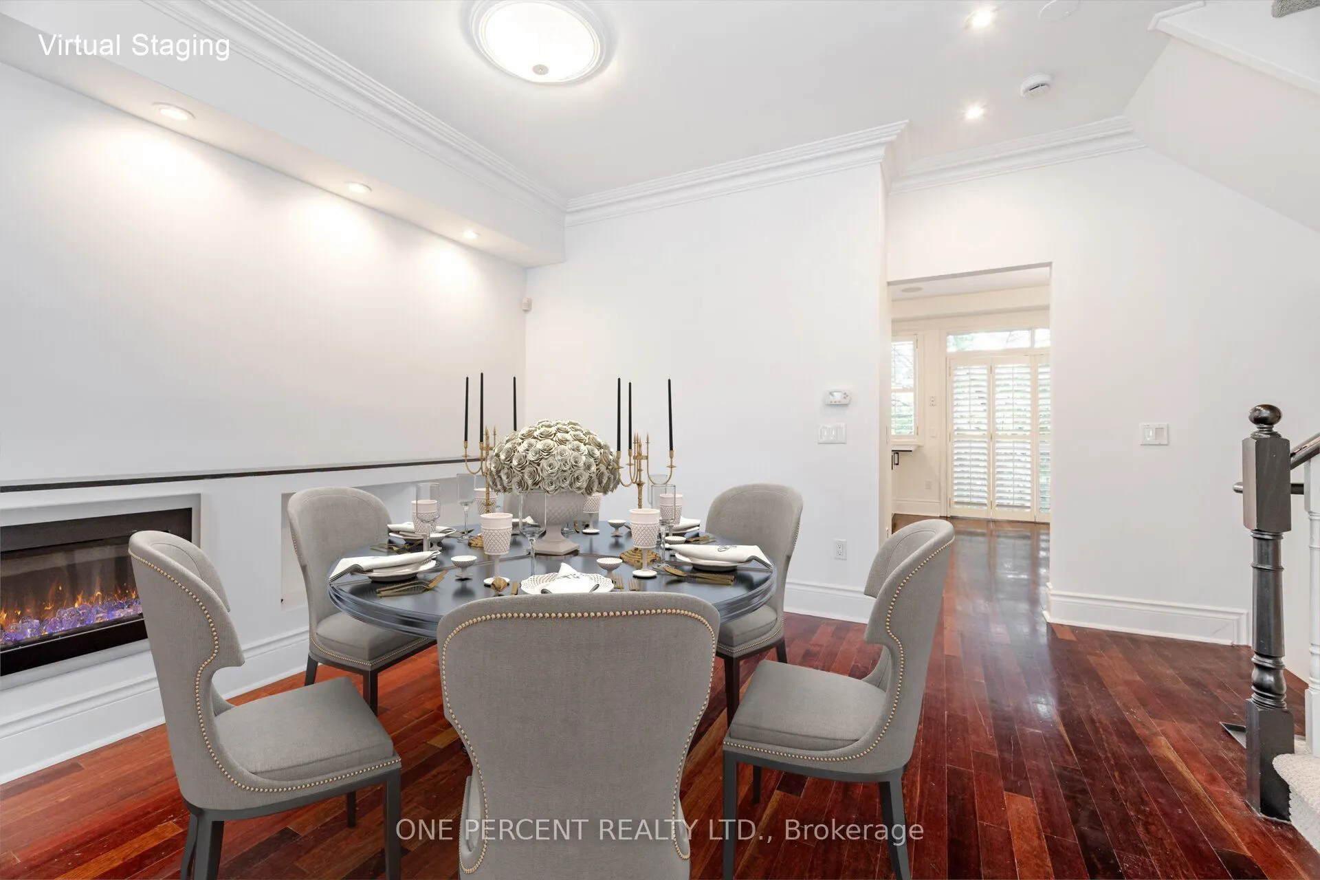 8038 Yonge Street, #25