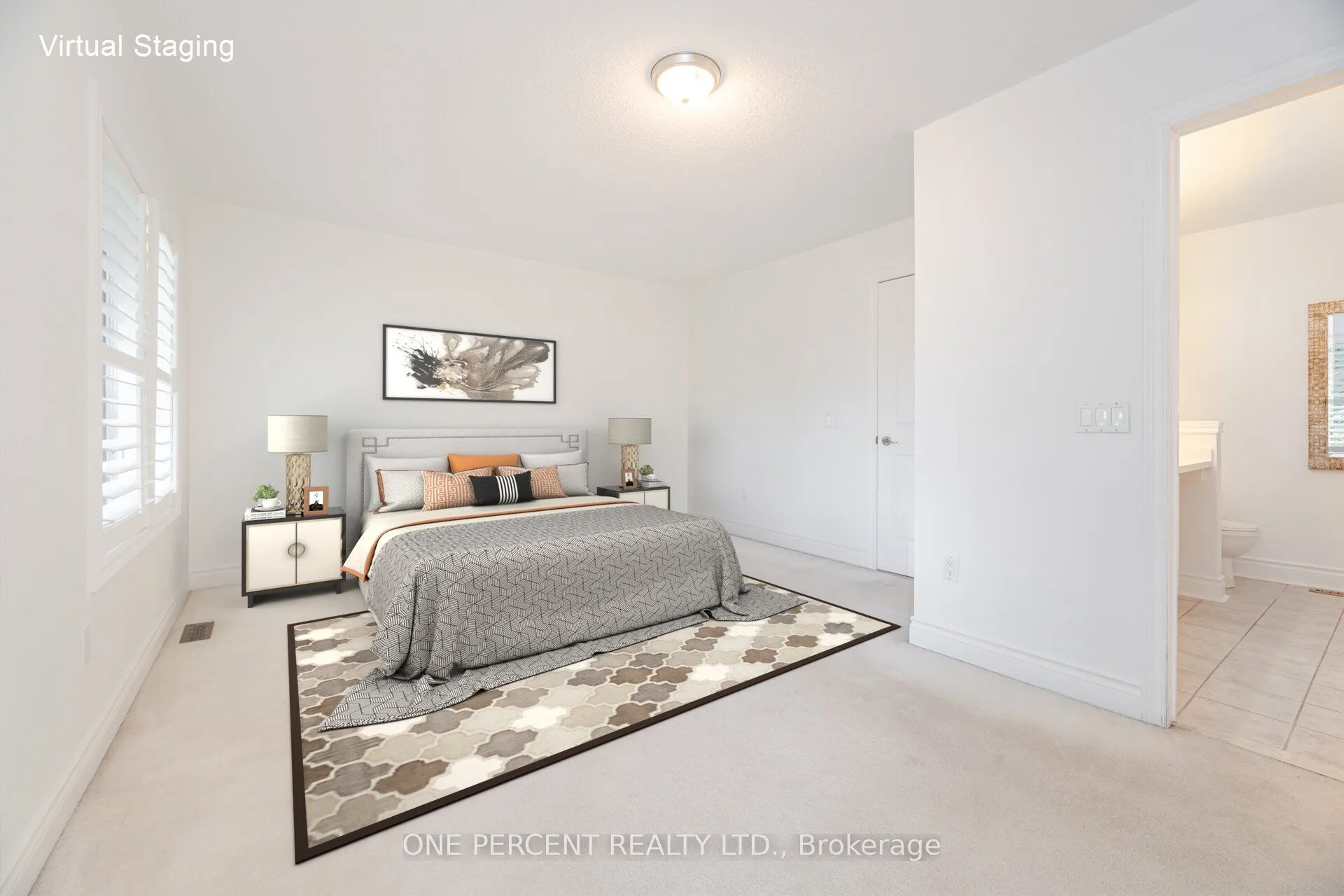 8038 Yonge Street, #25