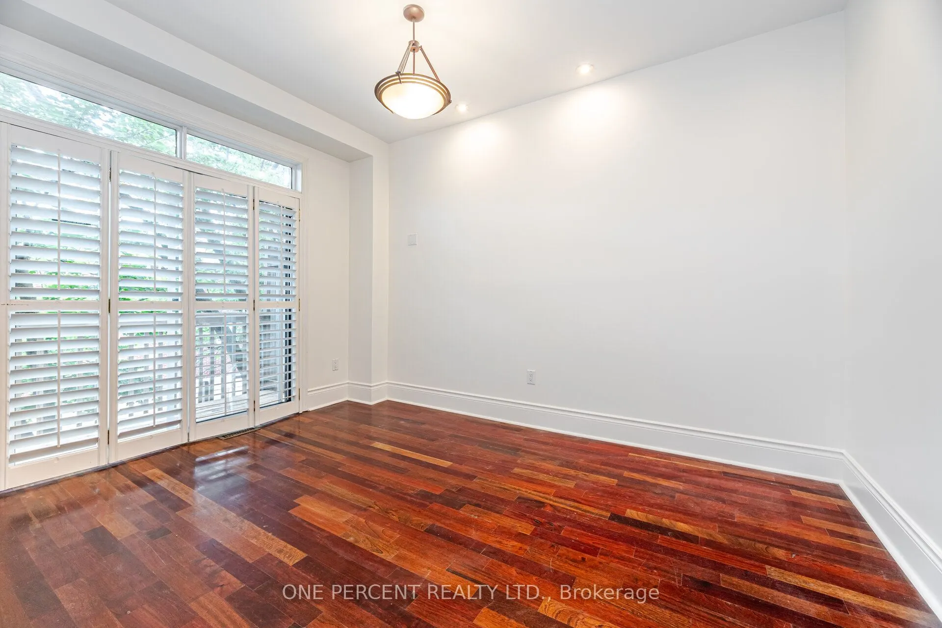 8038 Yonge Street, #25
