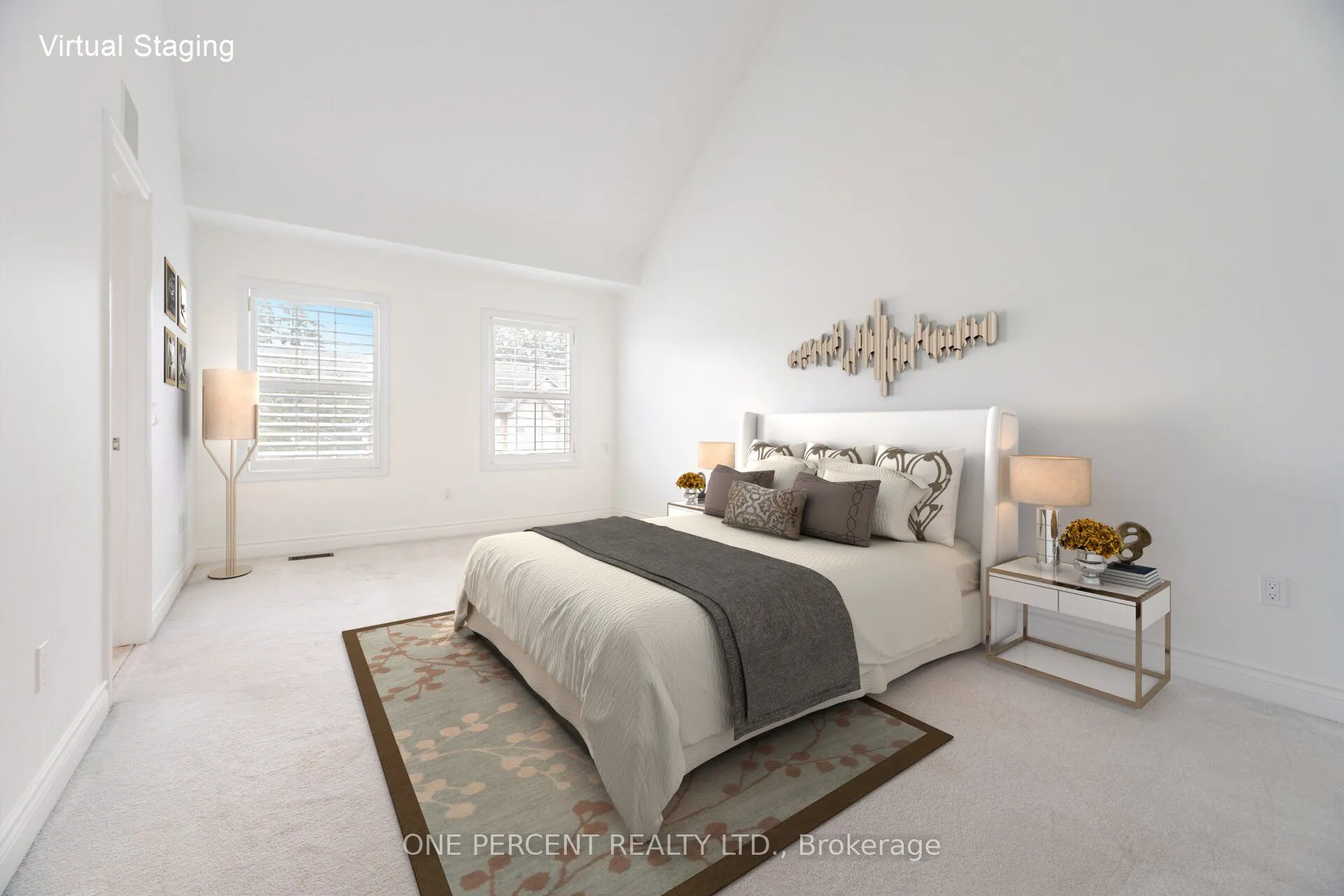 8038 Yonge Street, #25