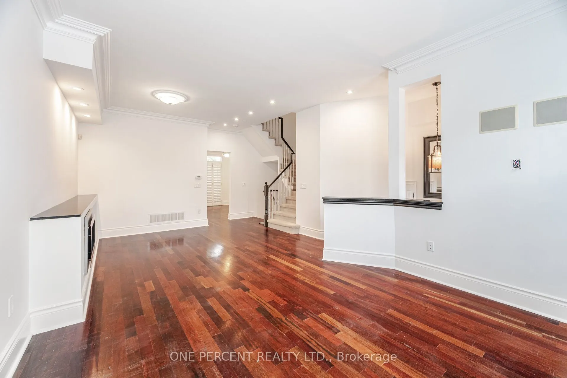 8038 Yonge Street, #25