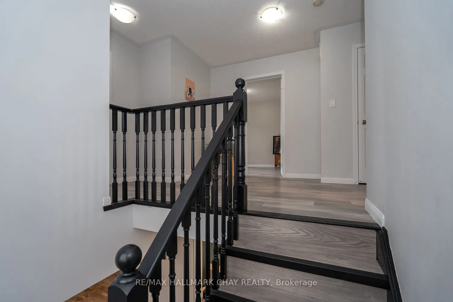 38 Steele Street