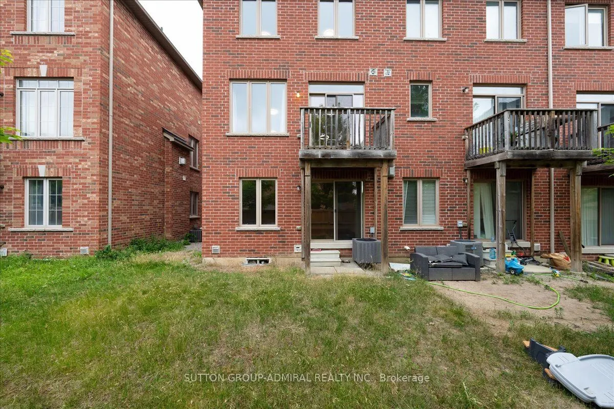 55 Mack Clement Lane