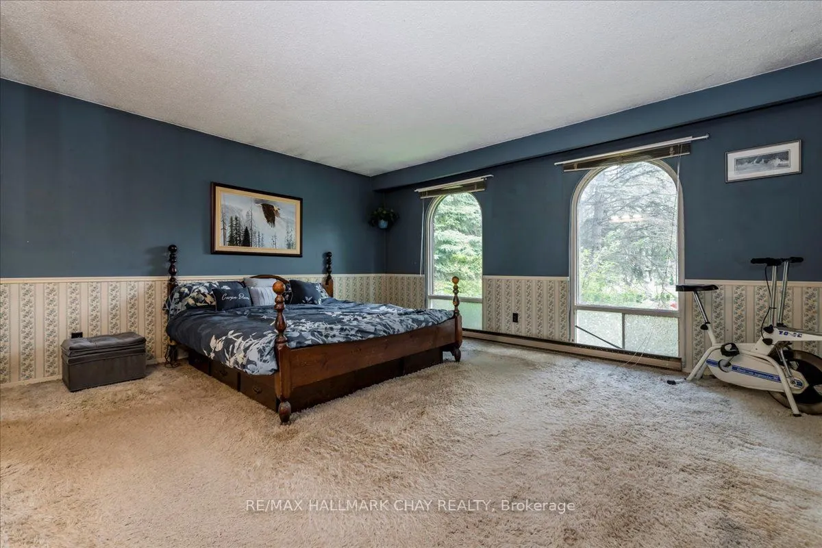 1164 North Shore Drive