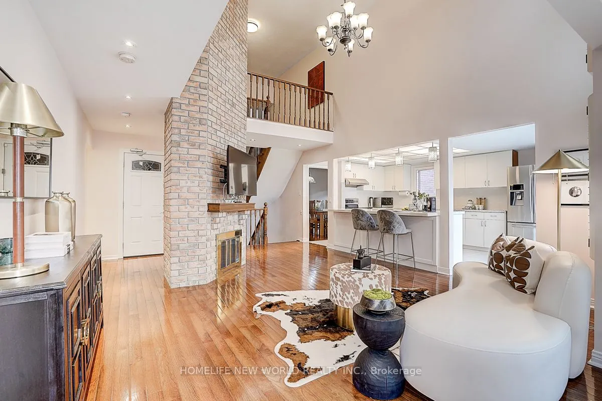 35 Hedgewood Drive