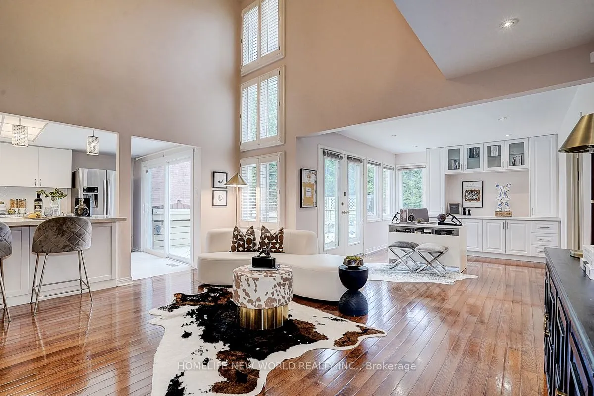 35 Hedgewood Drive