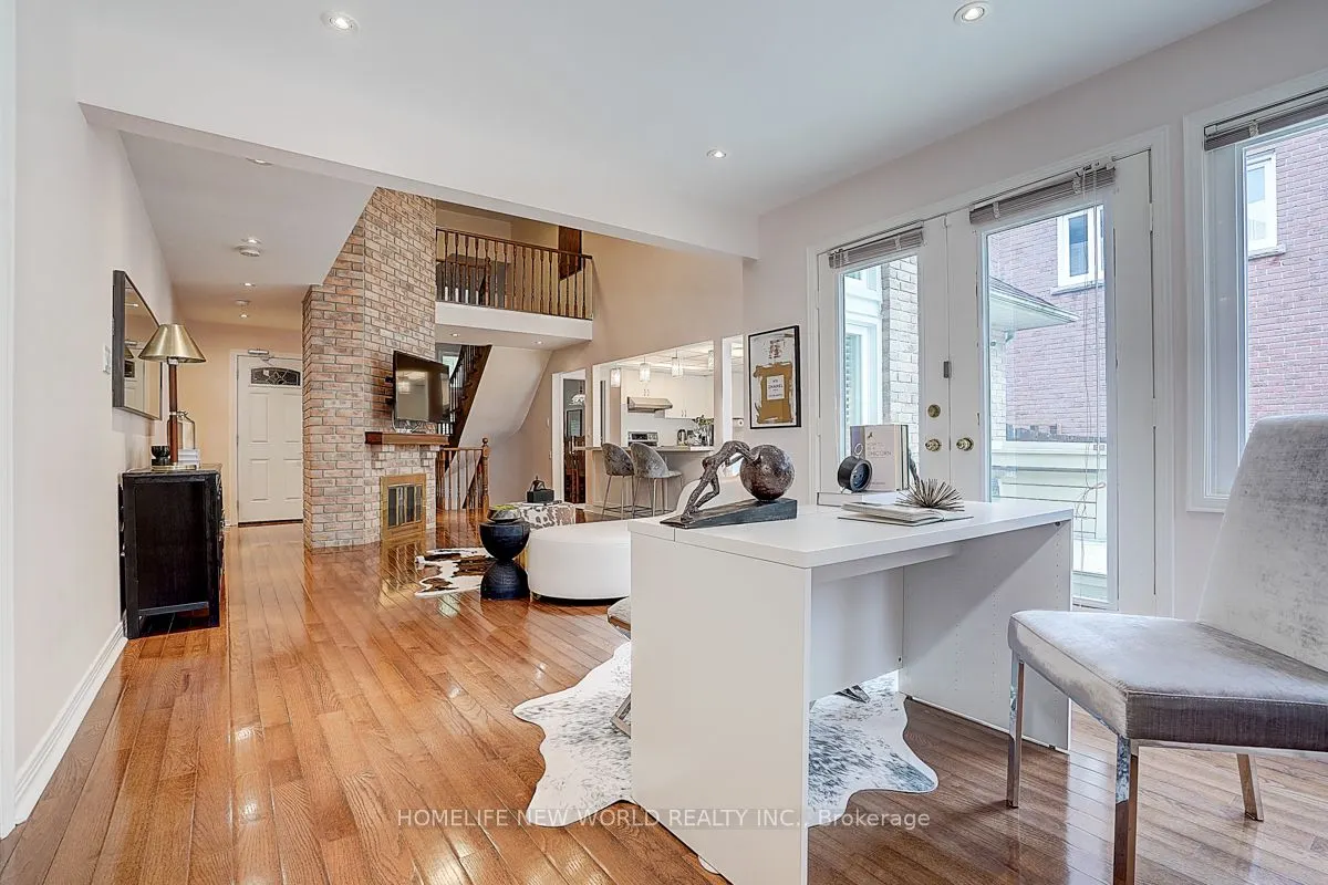 35 Hedgewood Drive