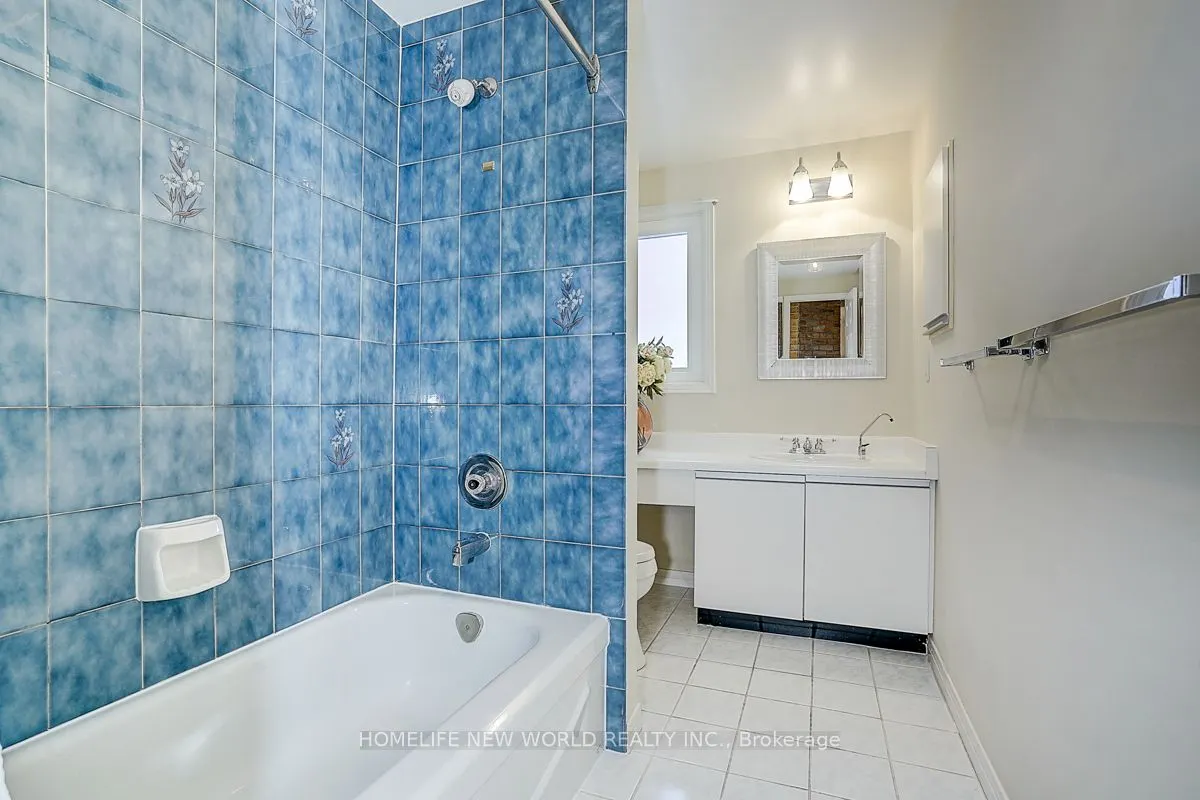 35 Hedgewood Drive