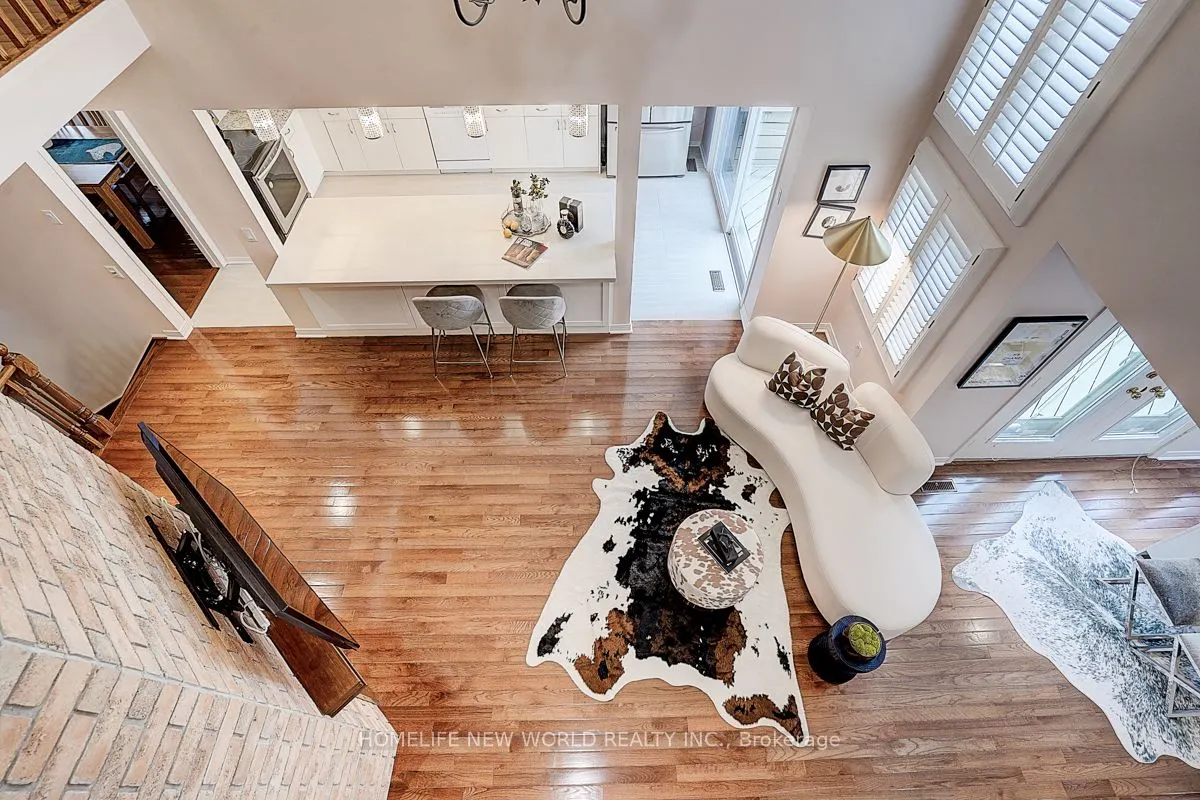 35 Hedgewood Drive