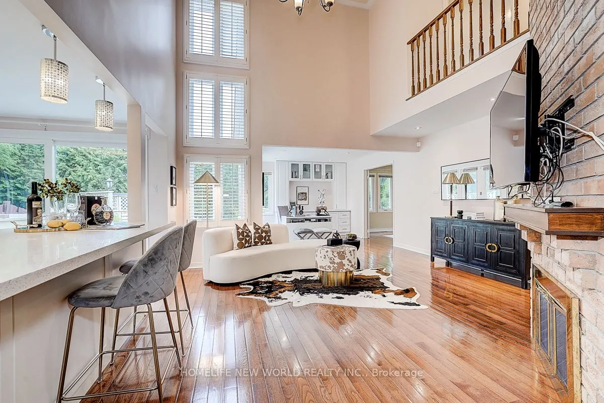 35 Hedgewood Drive