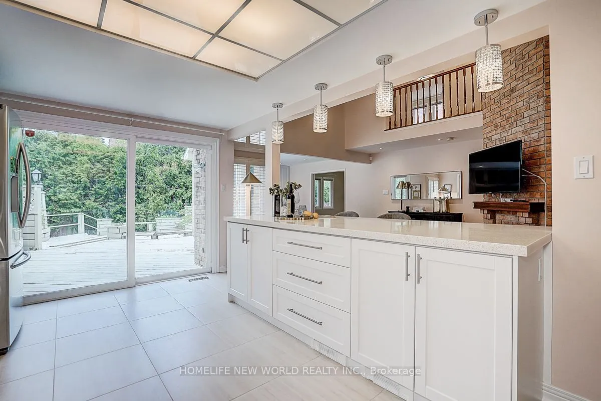 35 Hedgewood Drive