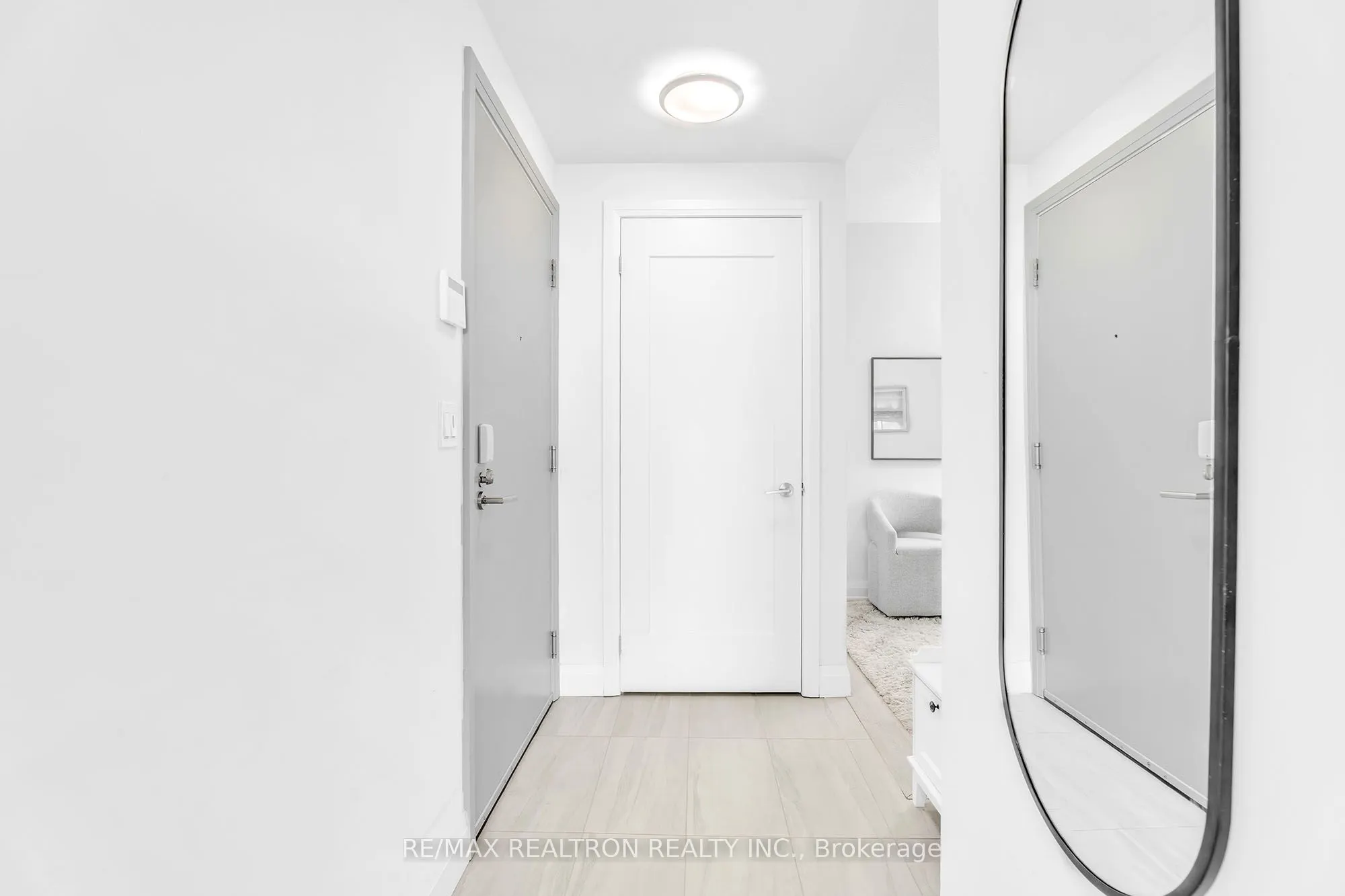 398 highway 7 Avenue E, #1501