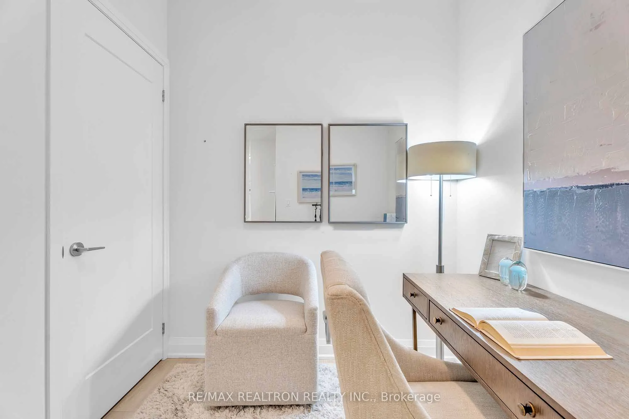398 highway 7 Avenue E, #1501
