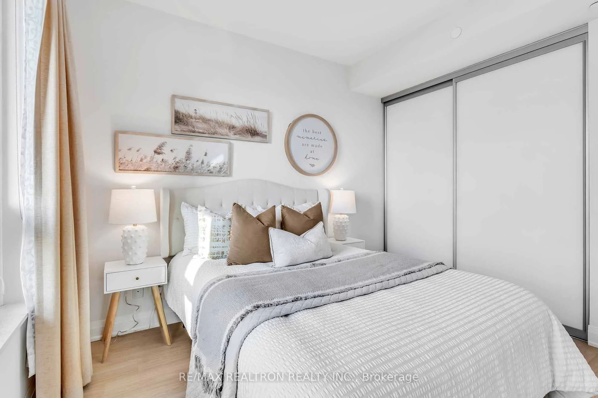 398 highway 7 Avenue E, #1501