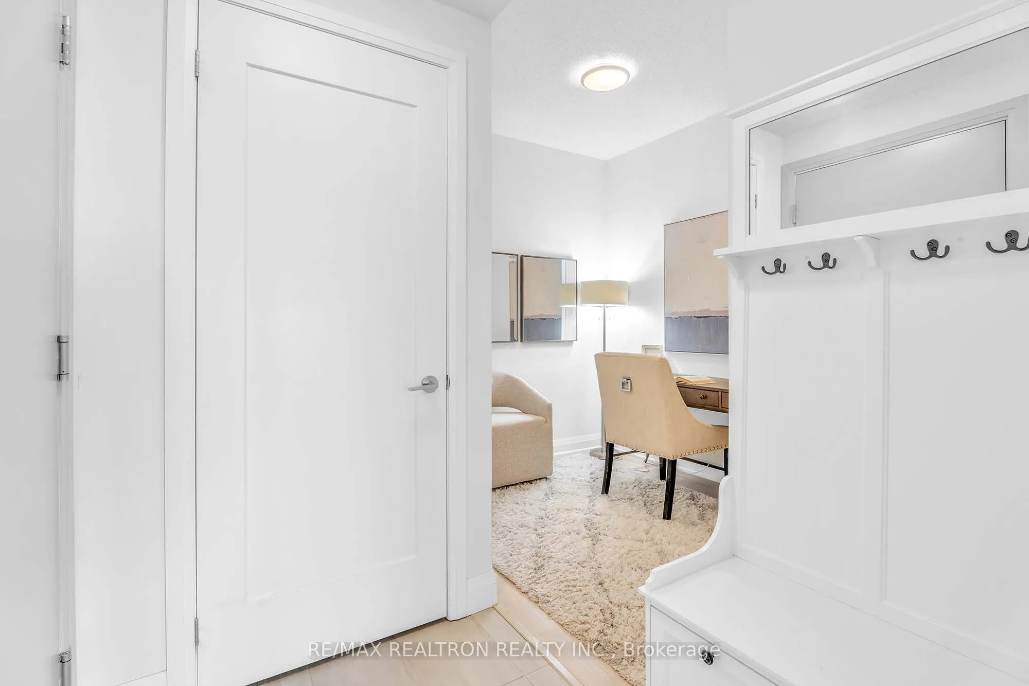398 highway 7 Avenue E, #1501