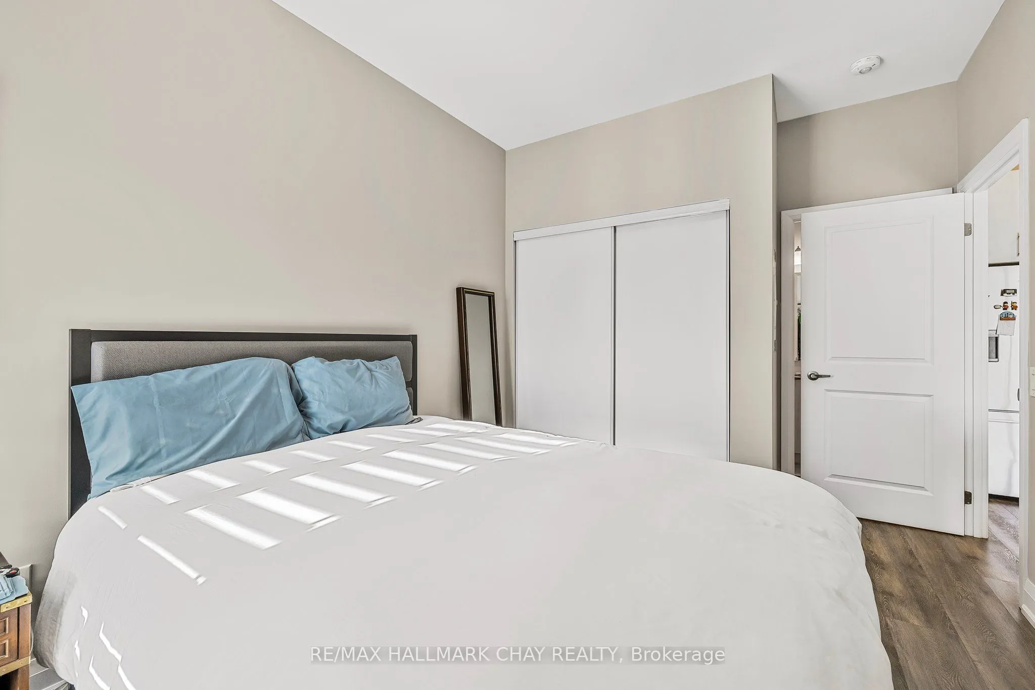 64 Queen Street S, #107