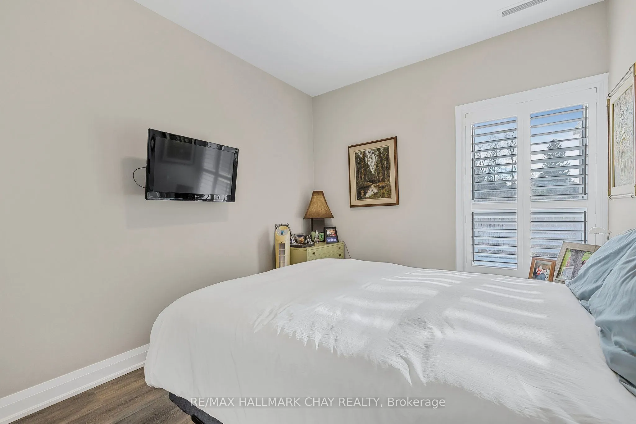 64 Queen Street S, #107