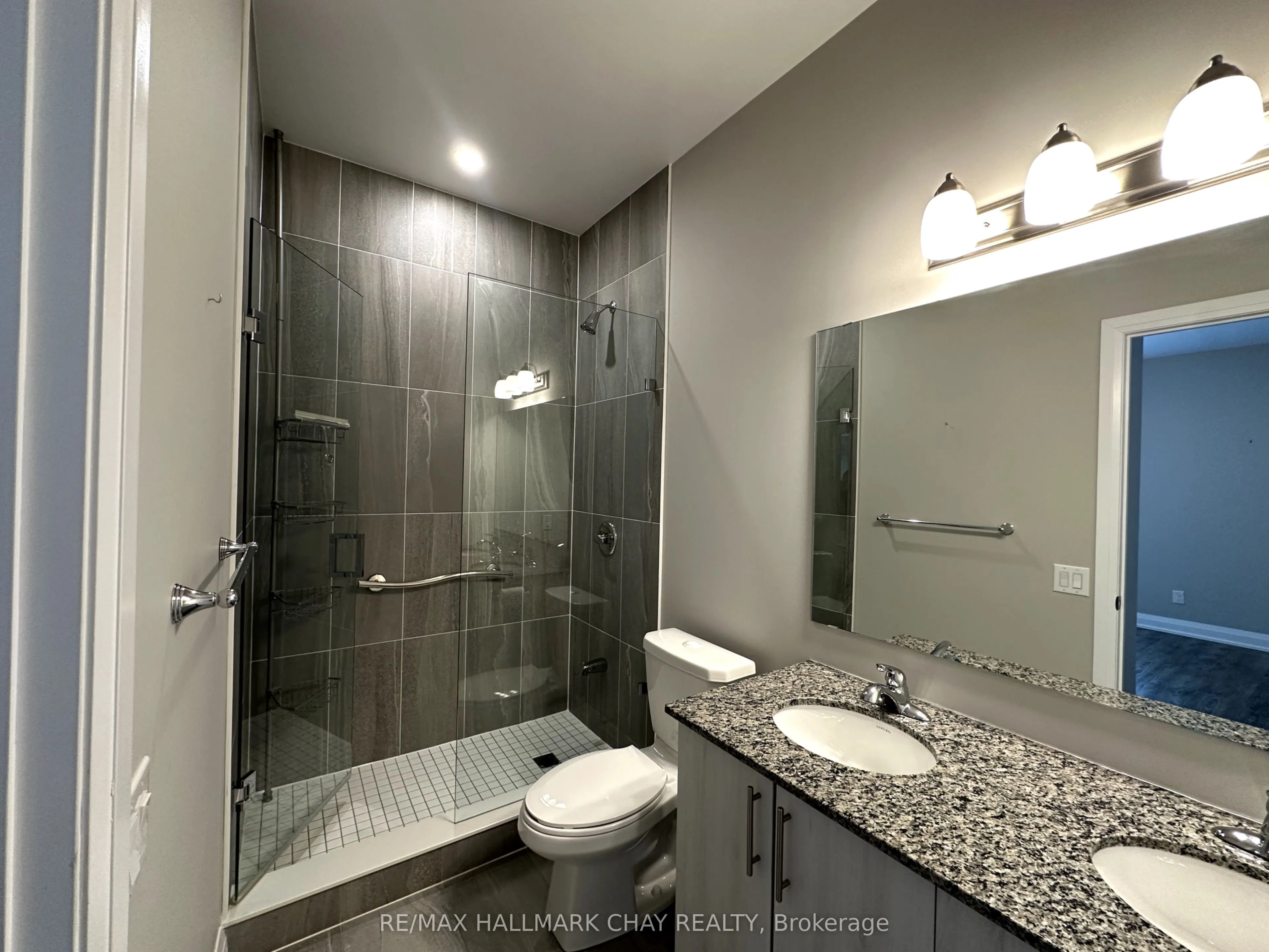 64 Queen Street S, #107