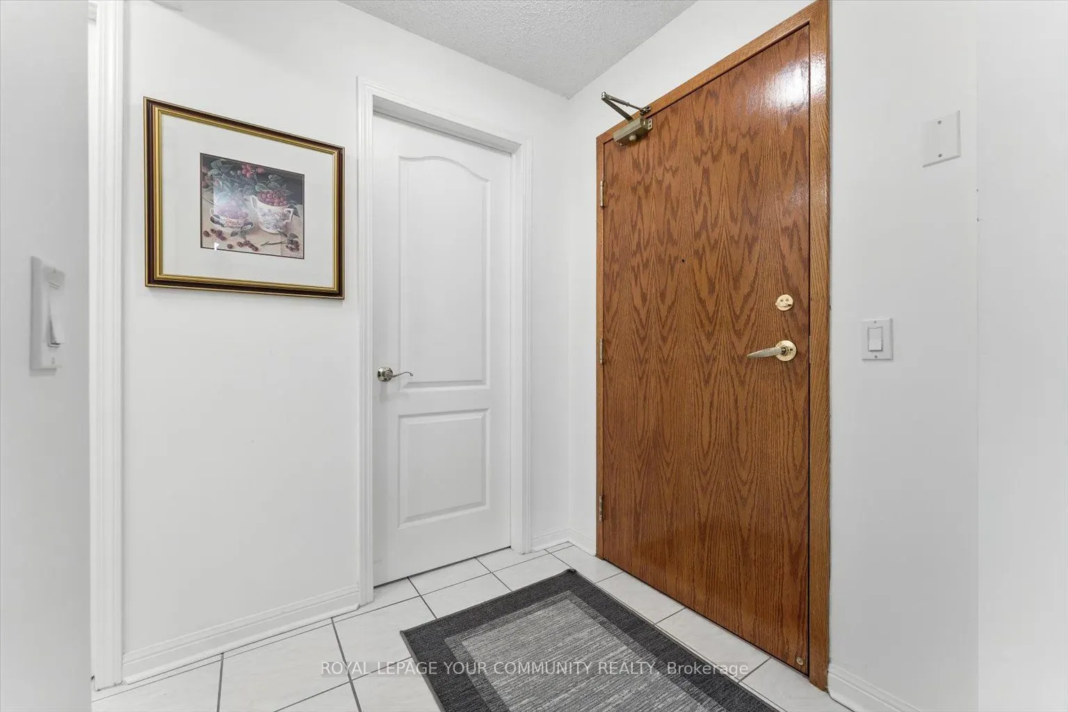 2502 Rutherford Road, #307