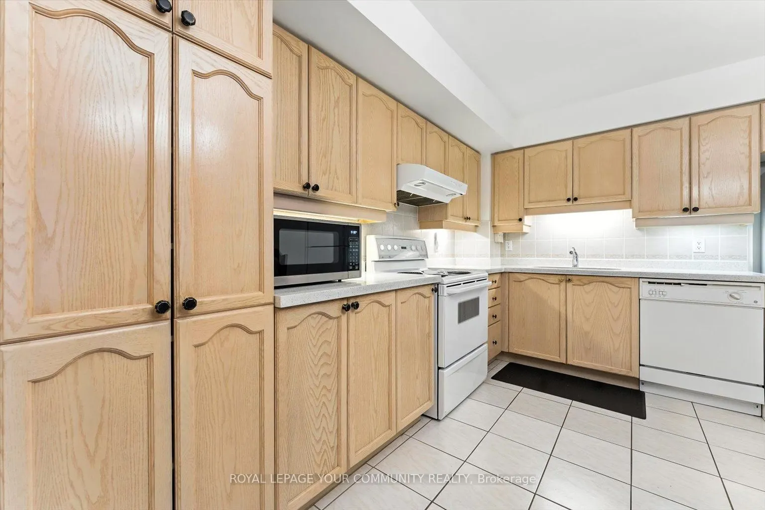 2502 Rutherford Road, #307